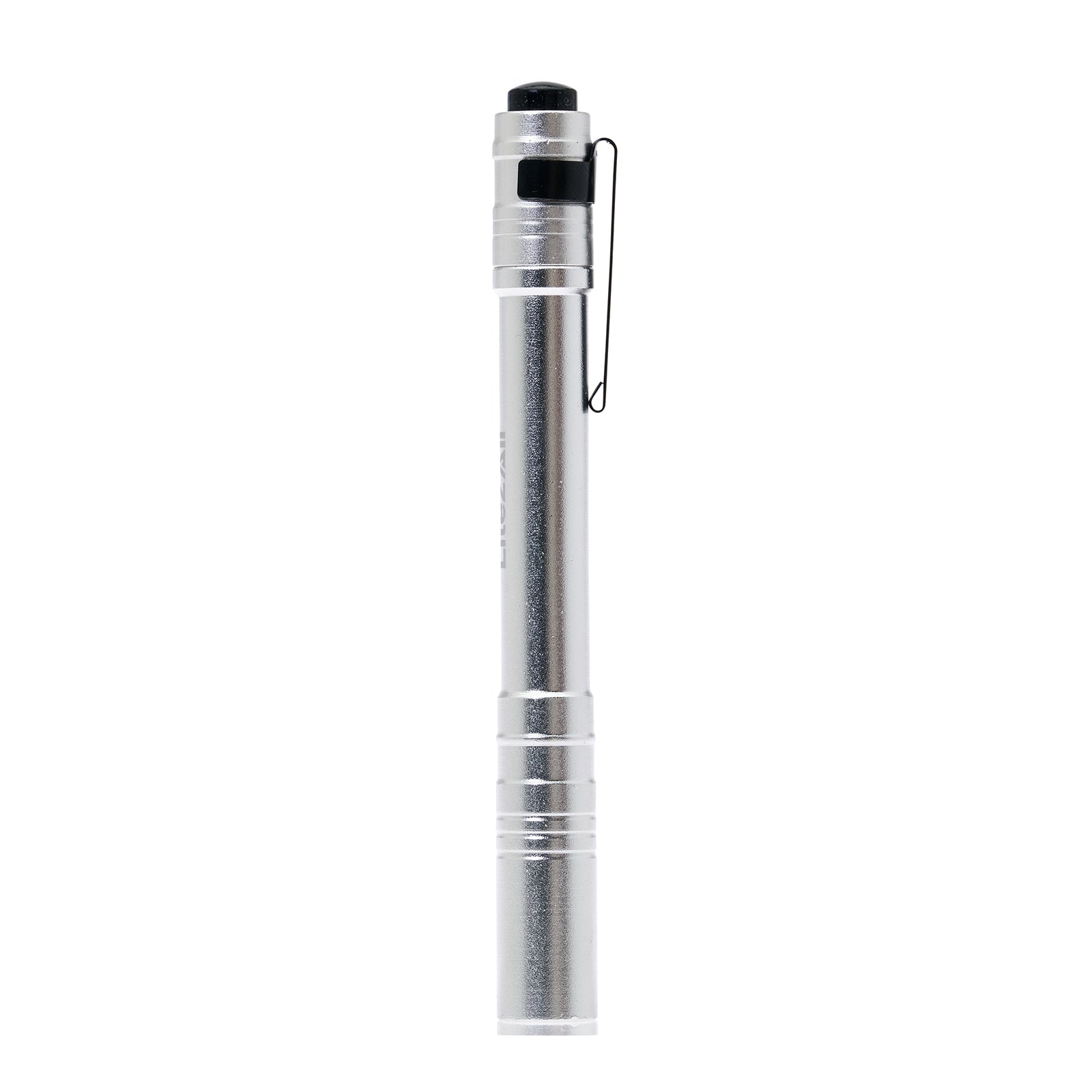 LitezAll® EDC Battery Powered Pen Light - LitezAll - Pen Lights - 31