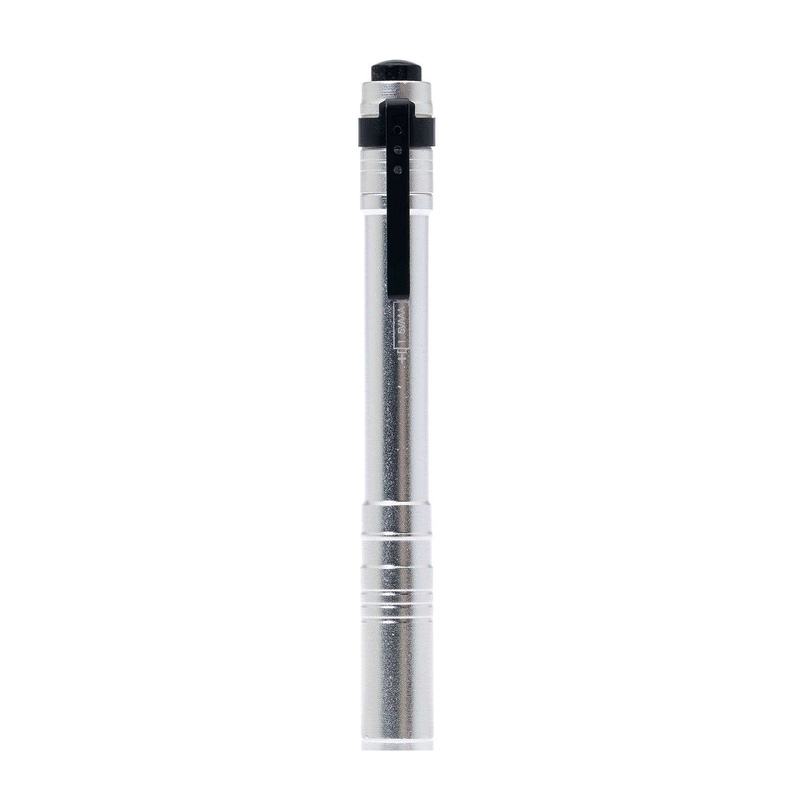 LitezAll® EDC Battery Powered Pen Light - LitezAll - Pen Lights - 32