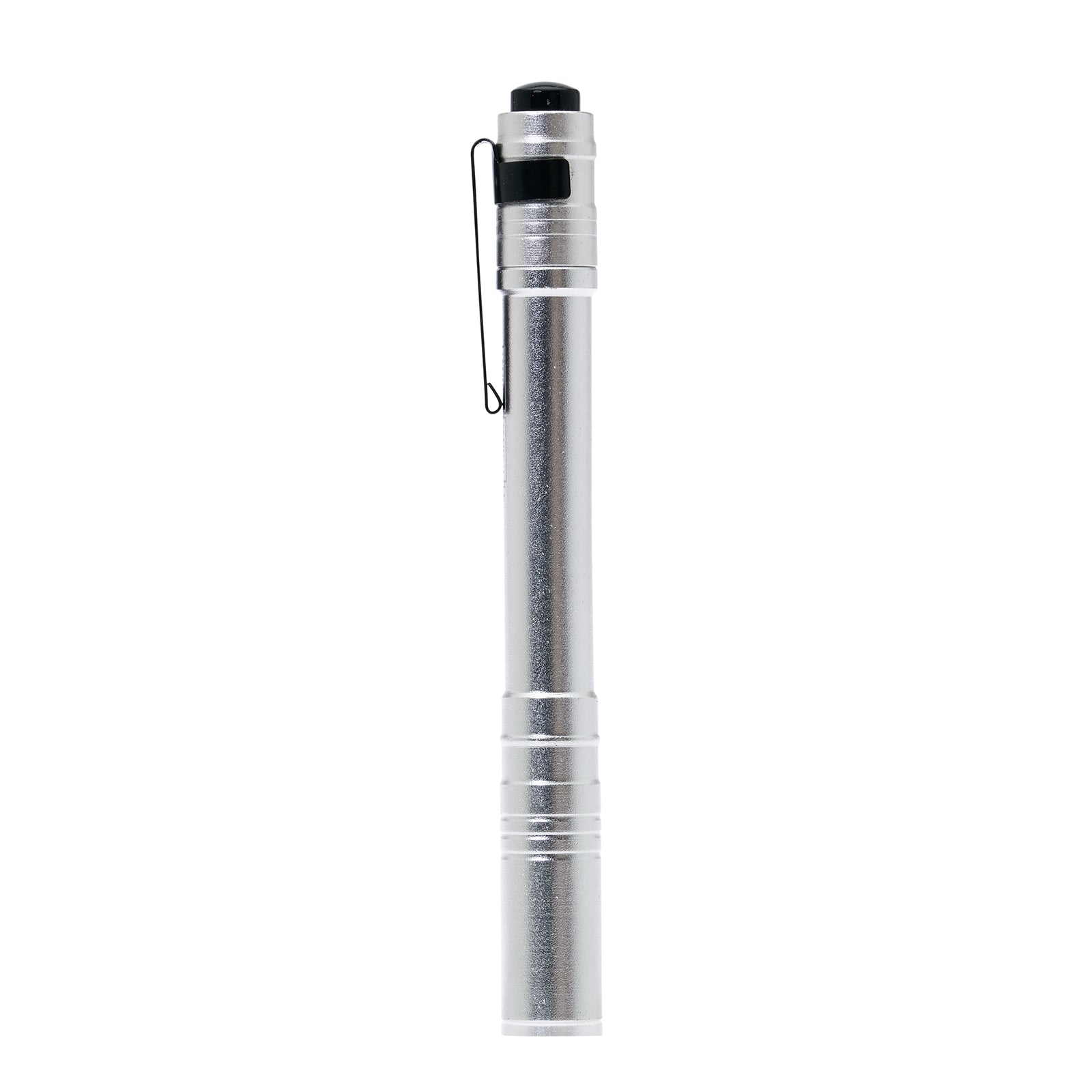LitezAll® EDC Battery Powered Pen Light - LitezAll - Pen Lights - 33
