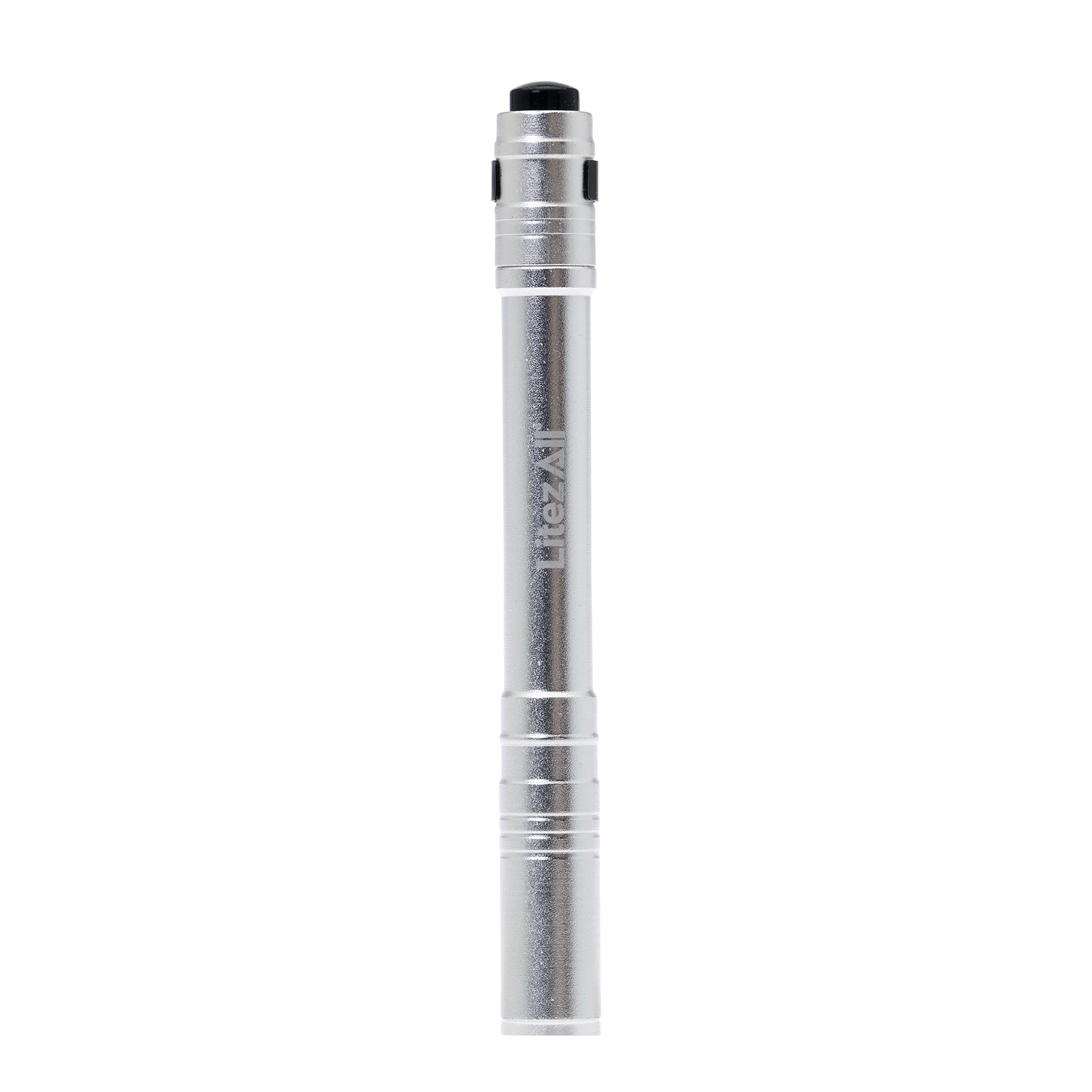 LitezAll® EDC Battery Powered Pen Light - LitezAll - Pen Lights - 34