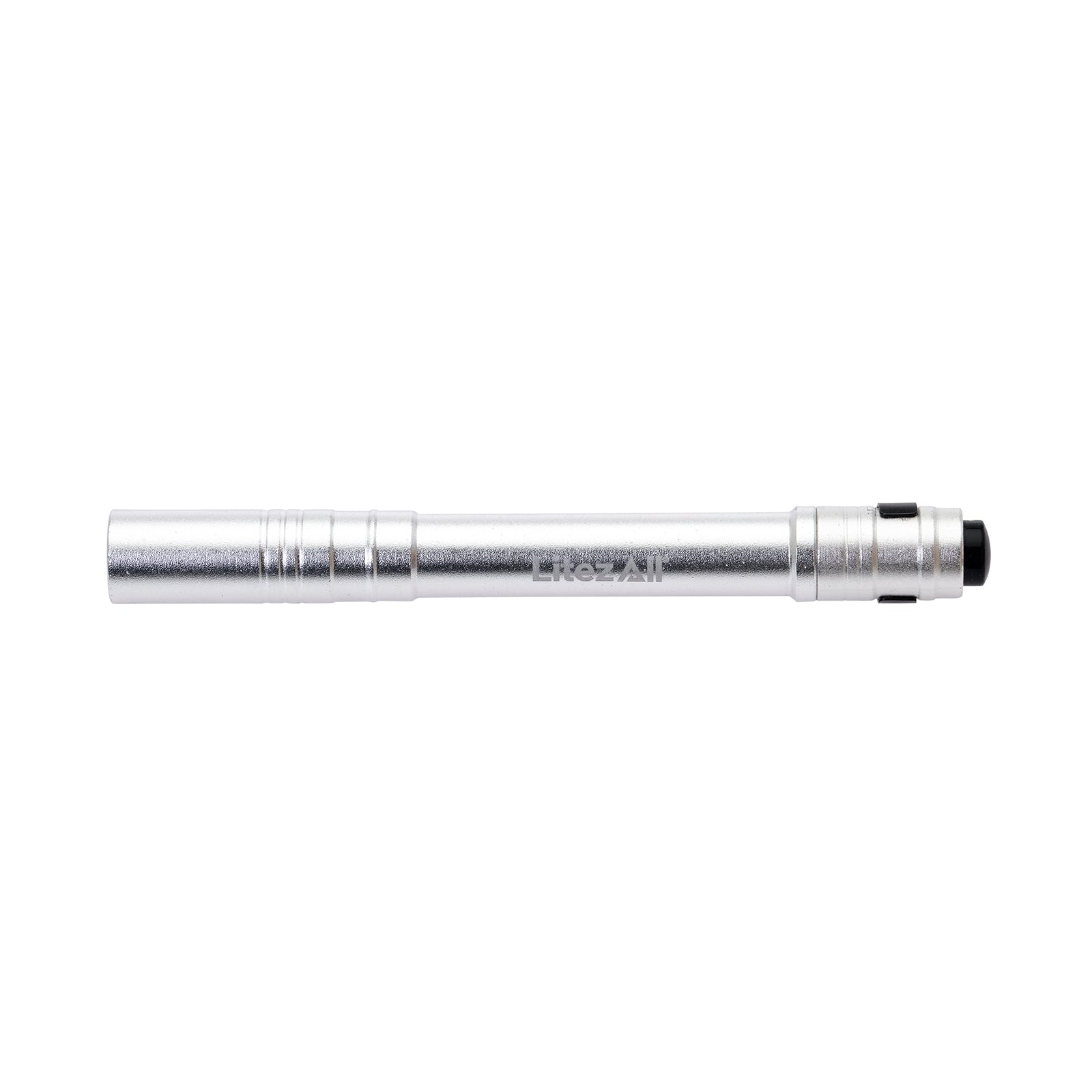 LitezAll® EDC Battery Powered Pen Light - LitezAll - Pen Lights - 35