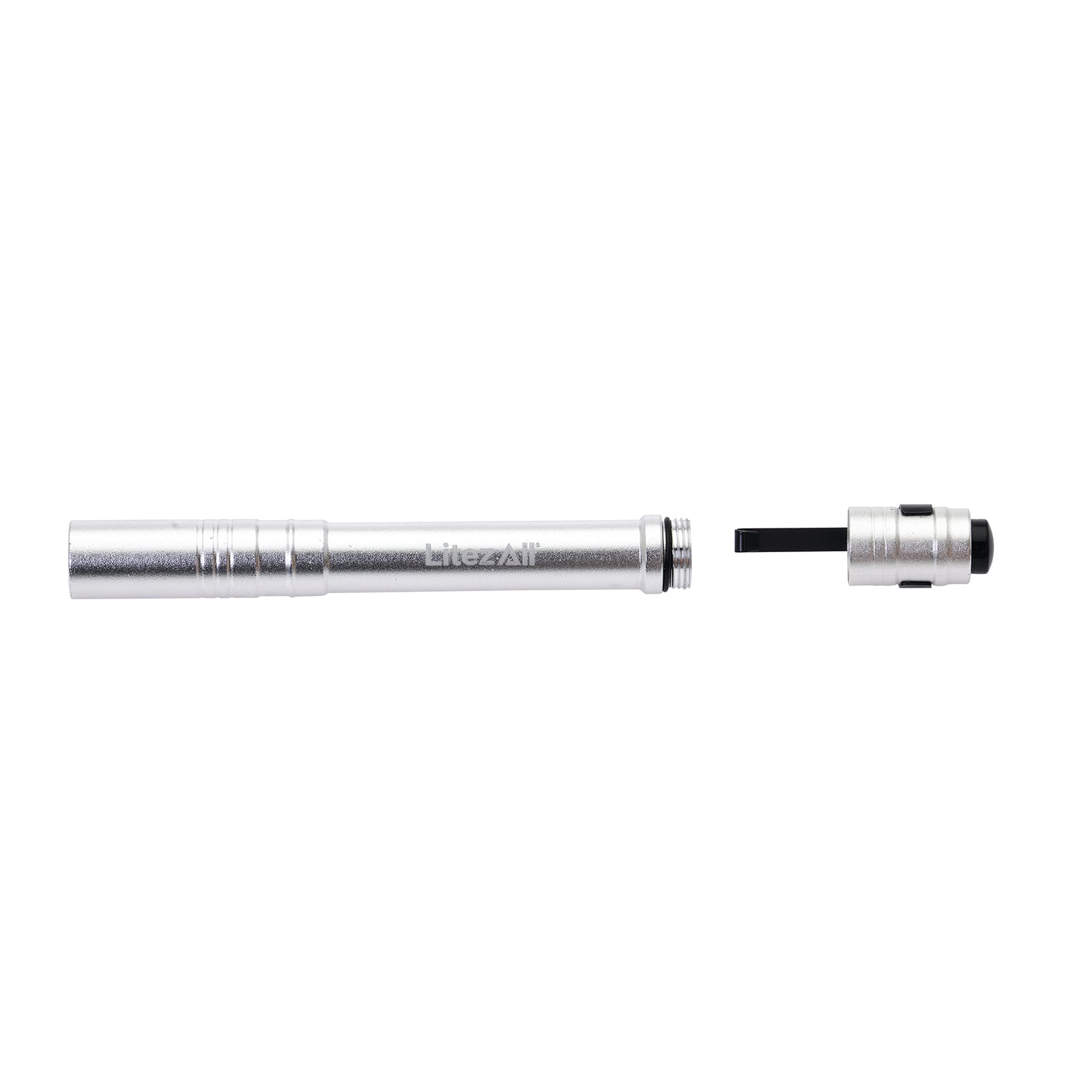 LitezAll® EDC Battery Powered Pen Light - LitezAll - Pen Lights - 36