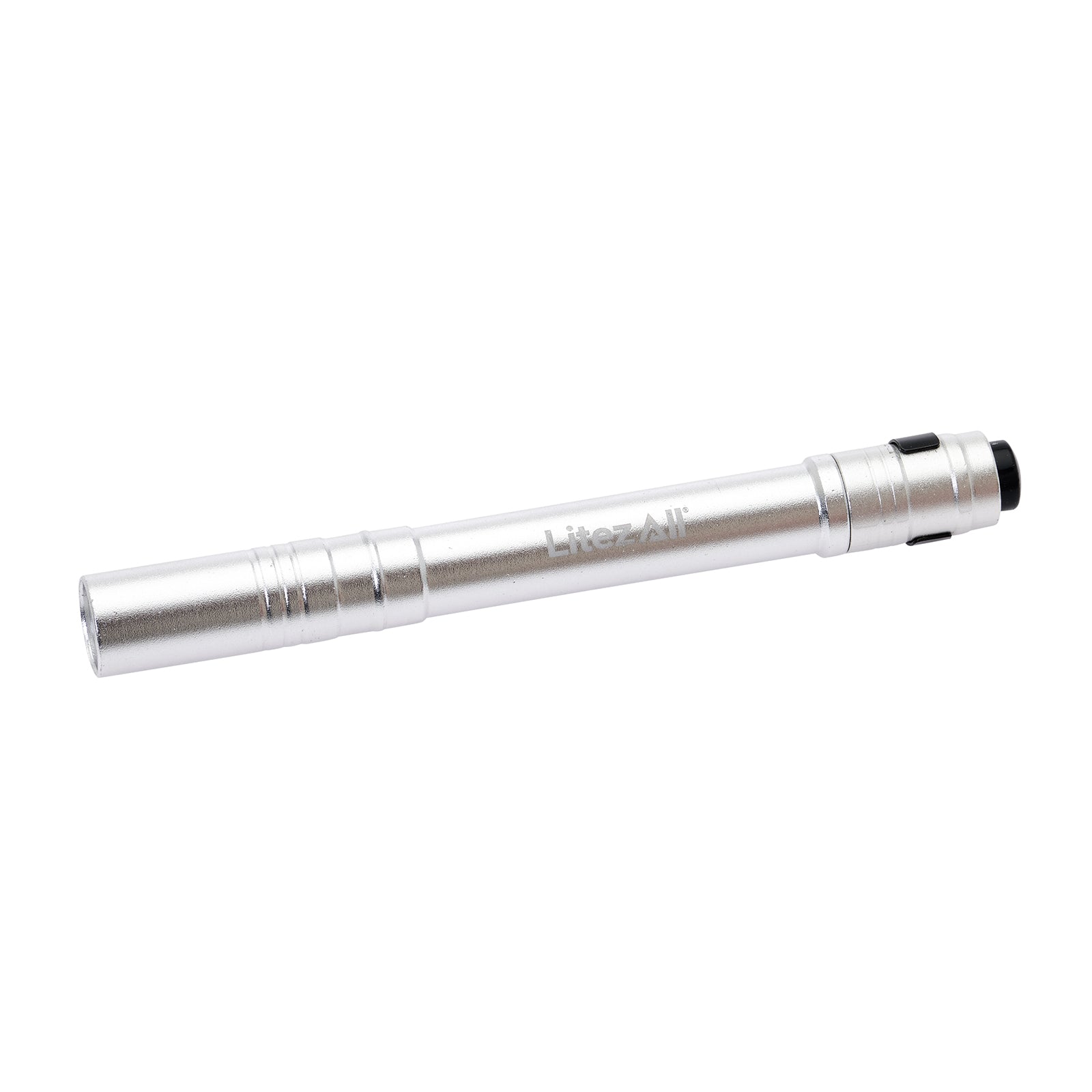 LitezAll® EDC Battery Powered Pen Light - LitezAll - Pen Lights - 38