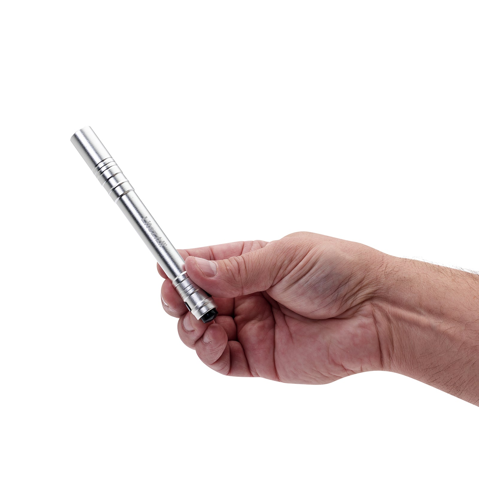 LitezAll® EDC Battery Powered Pen Light - LitezAll - Pen Lights - 39