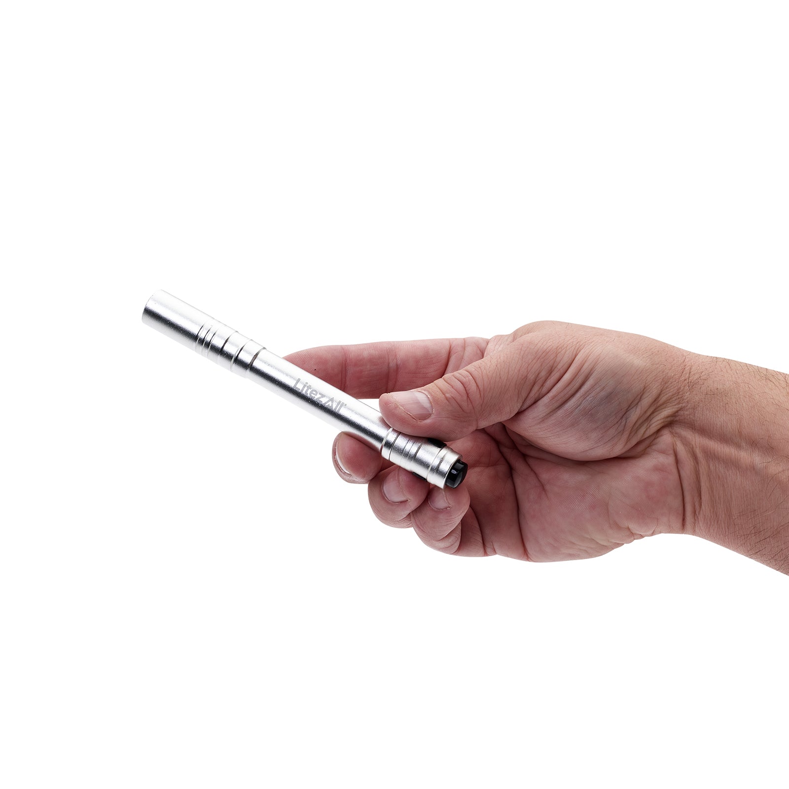 LitezAll® EDC Battery Powered Pen Light - LitezAll - Pen Lights - 40