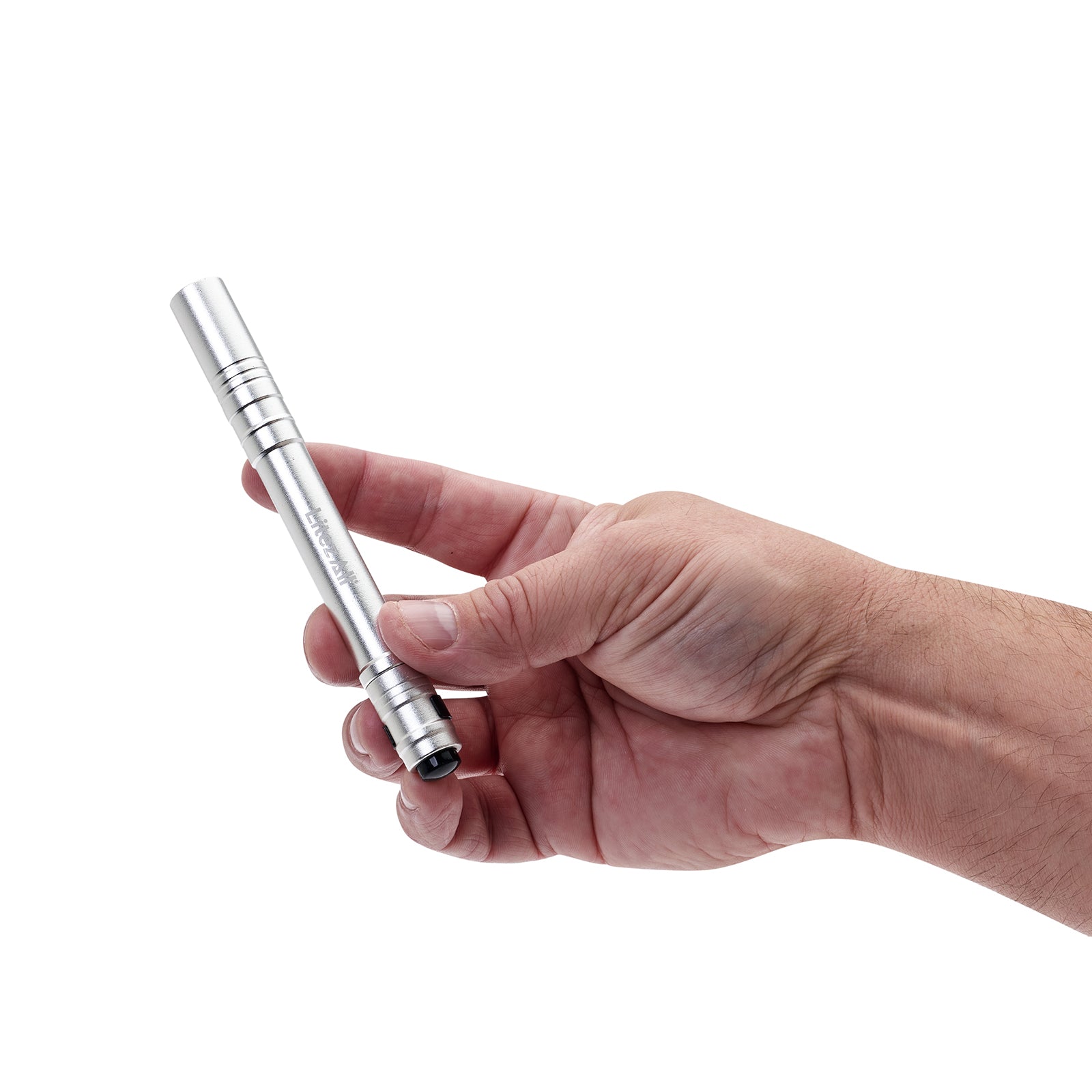 LitezAll® EDC Battery Powered Pen Light - LitezAll - Pen Lights - 41