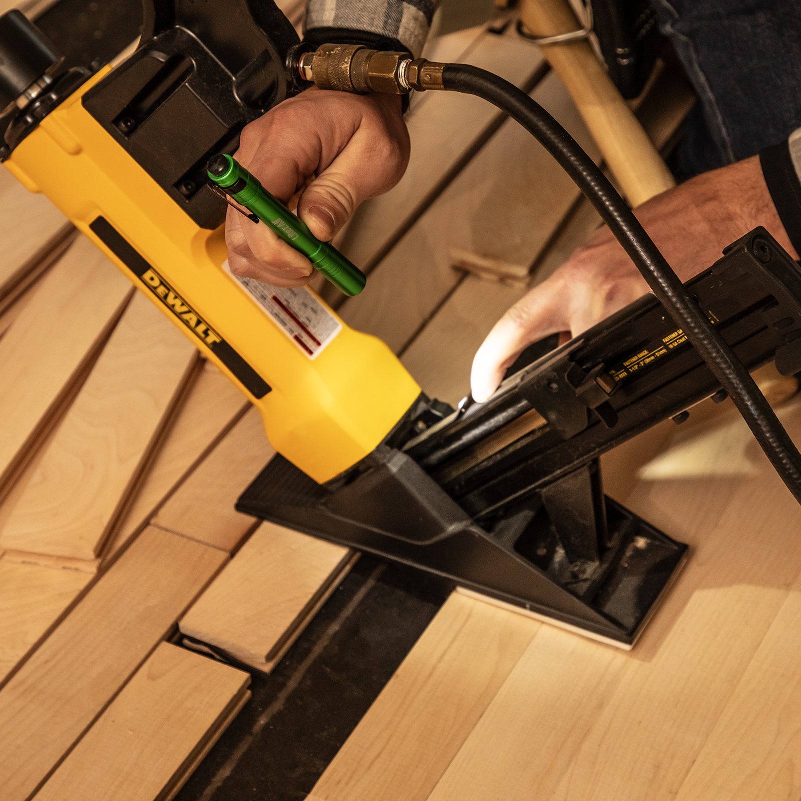 LitezAll® EDC Battery Powered Pen Light - LitezAll - Pen Lights - 3