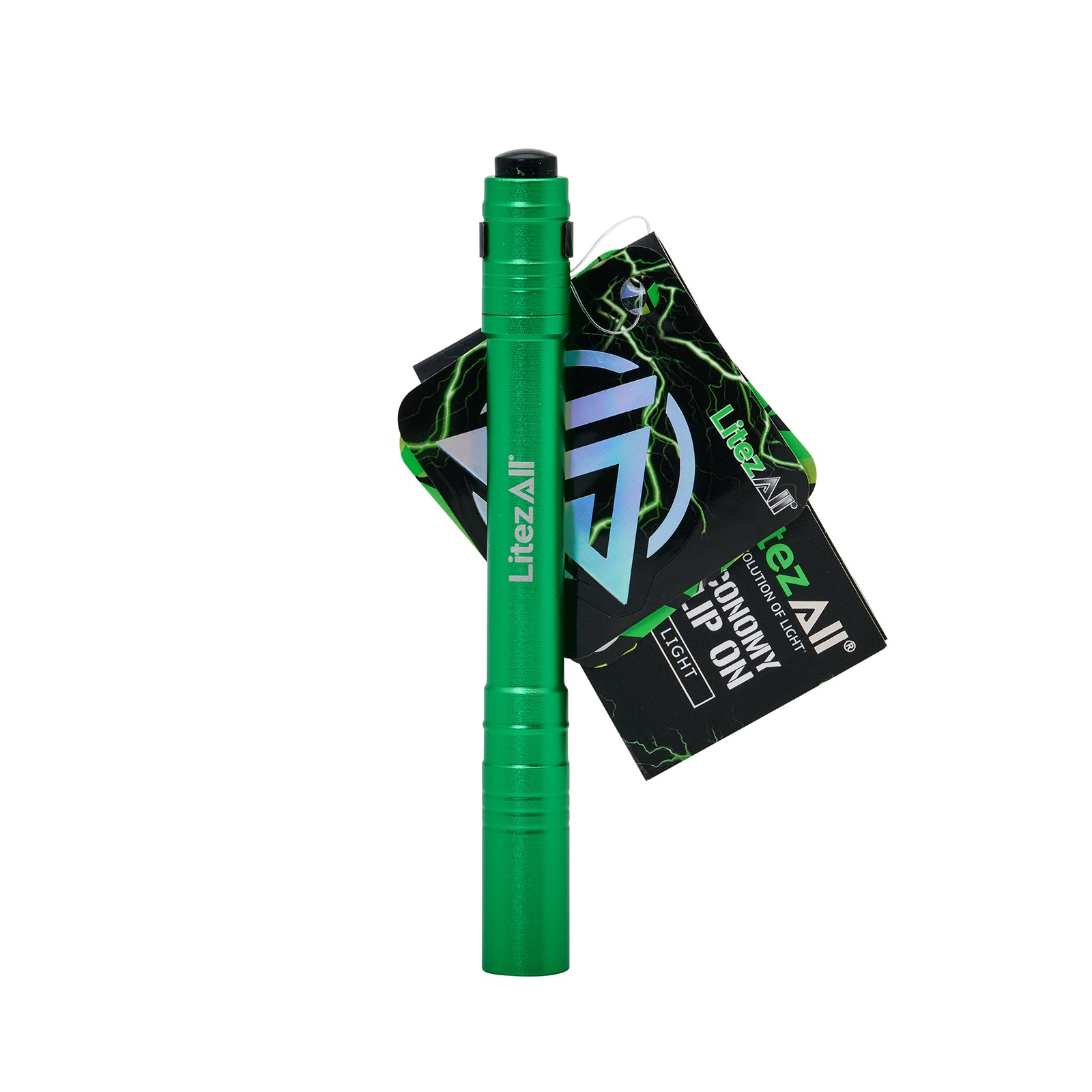 LitezAll® EDC Battery Powered Pen Light - LitezAll - Pen Lights - 47