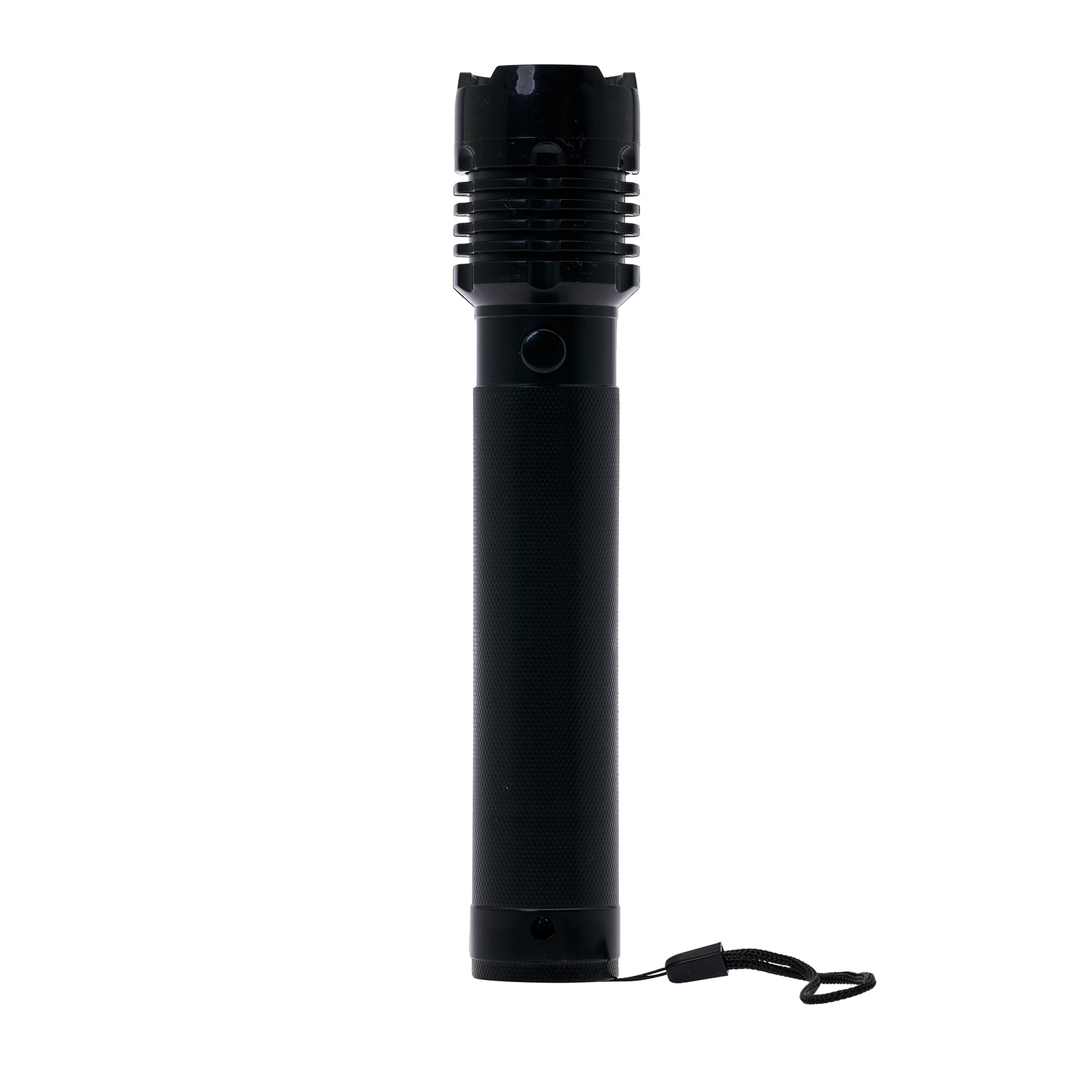 LitezAll® Bask Solar Powered & USB Rechargeable Flashlight - LitezAll - 13