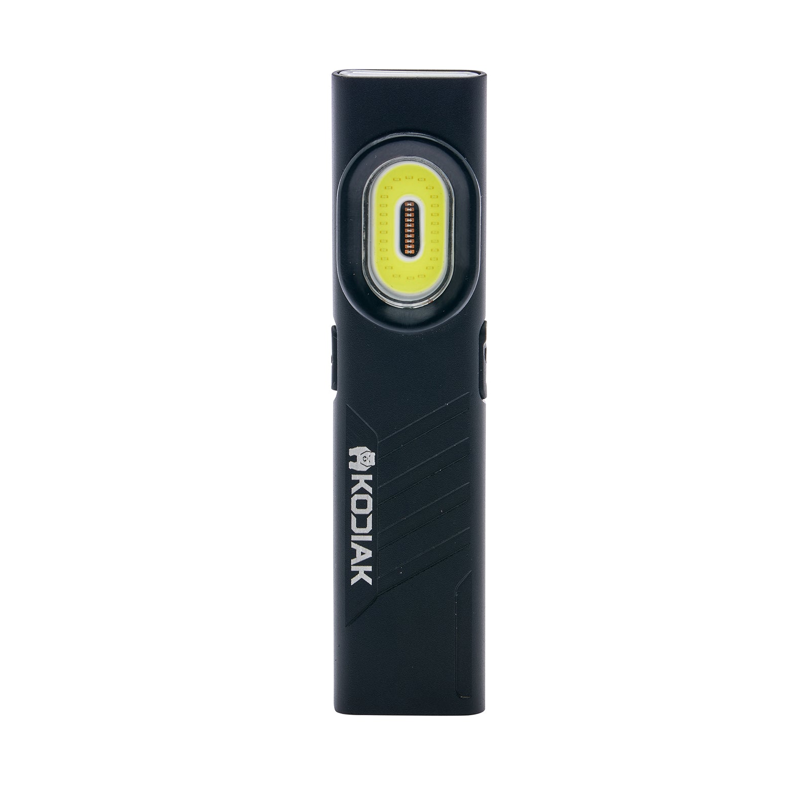 Kodiak® Keen Rechargeable 8 Mode Pocket Work Light and Flashlight - LitezAll - Work Lights - 5