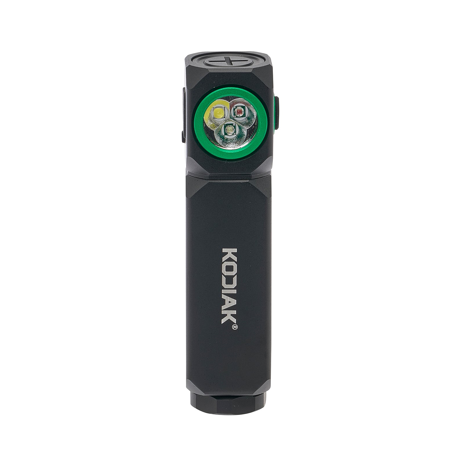 コウ Kodiak® Konvert 1.5K RGW Headlamp - LitezAll