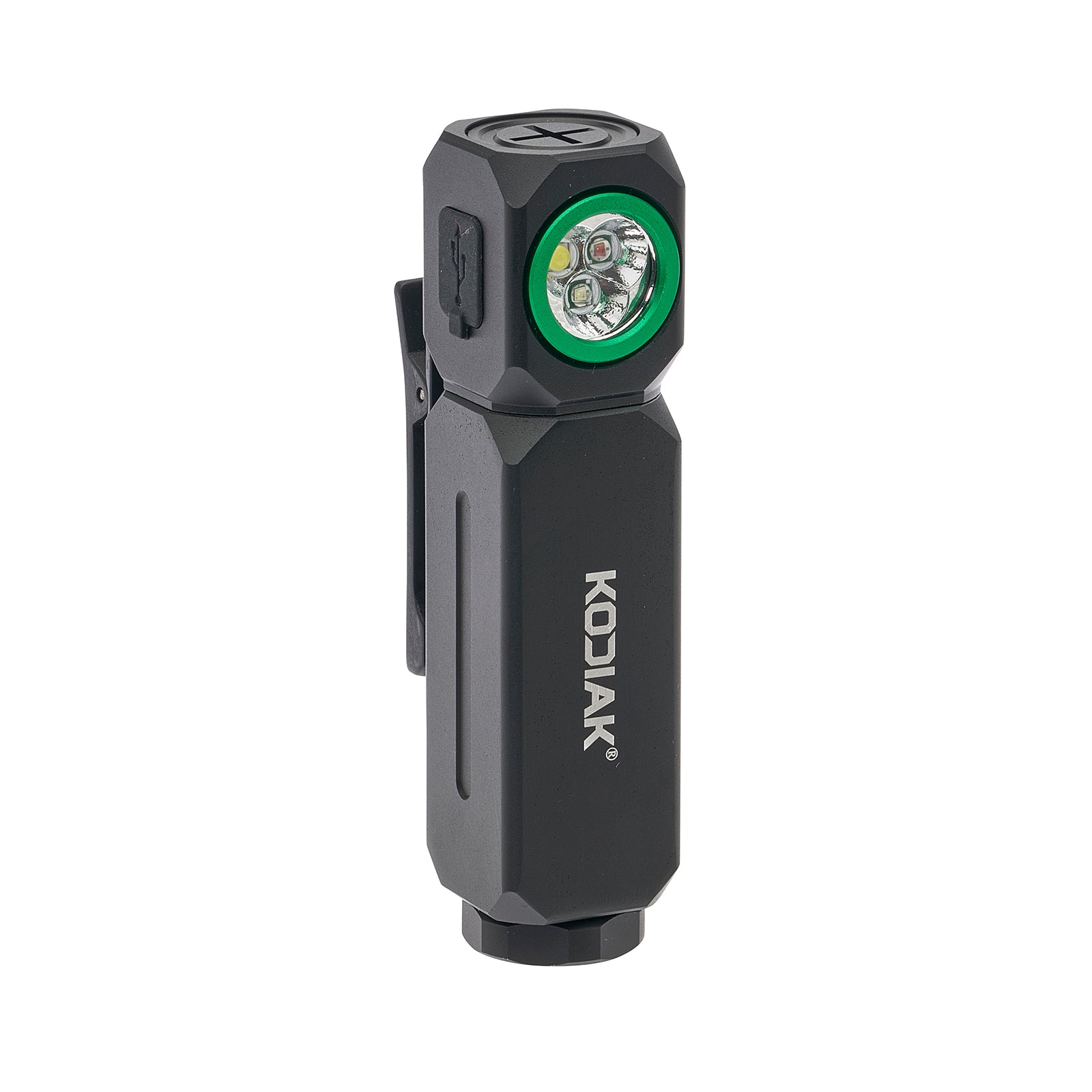 Kodiak® Konvert 1.5K RGW Headlamp - LitezAll
