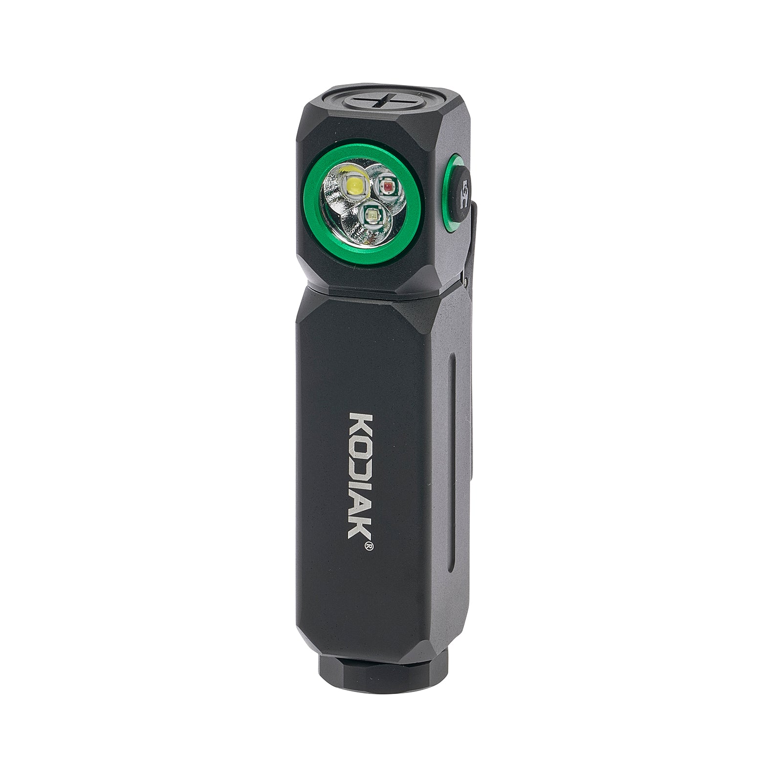 Kodiak® Konvert 1.5K RGW Headlamp - LitezAll