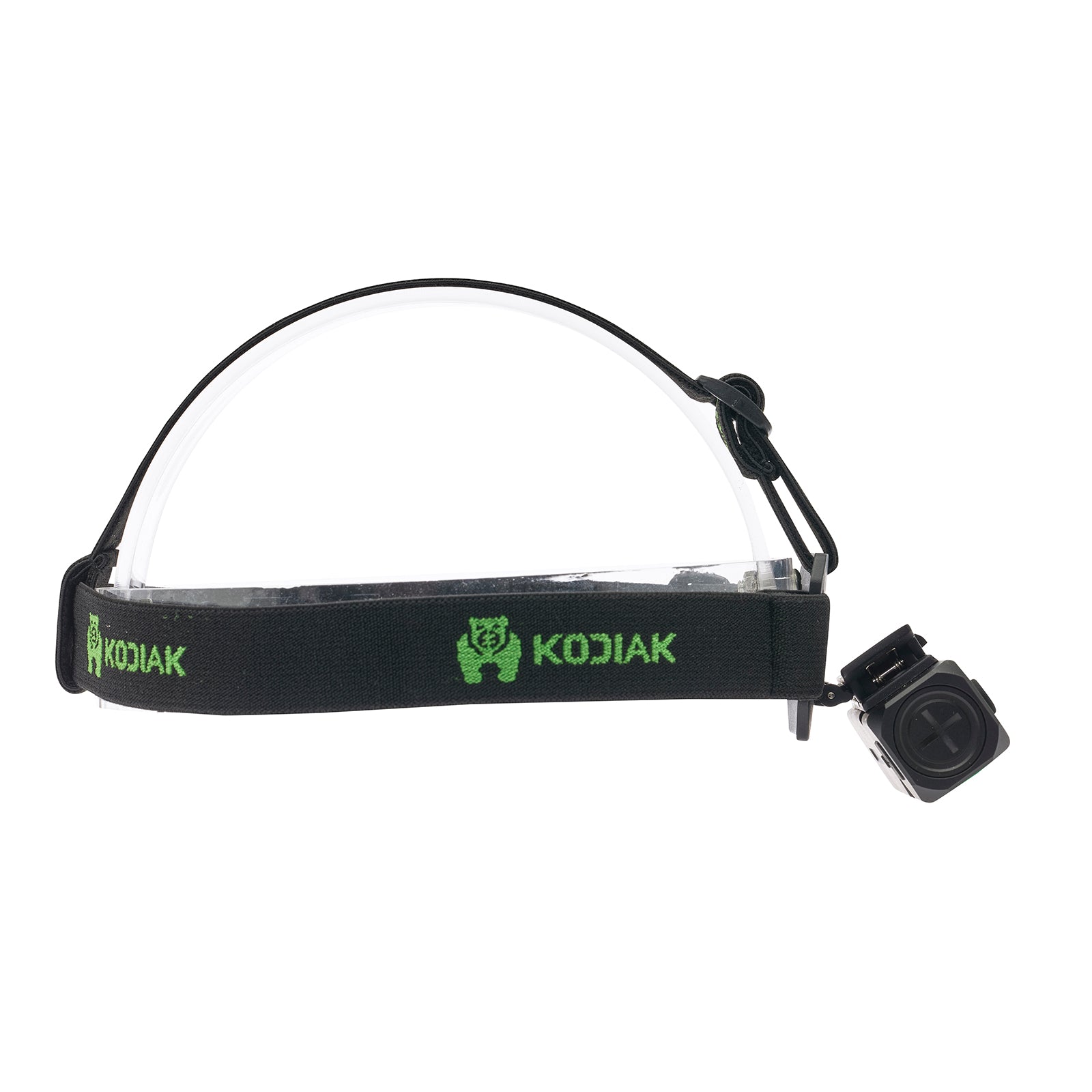 Kodiak® Konvert 1.5K RGW Headlamp - LitezAll