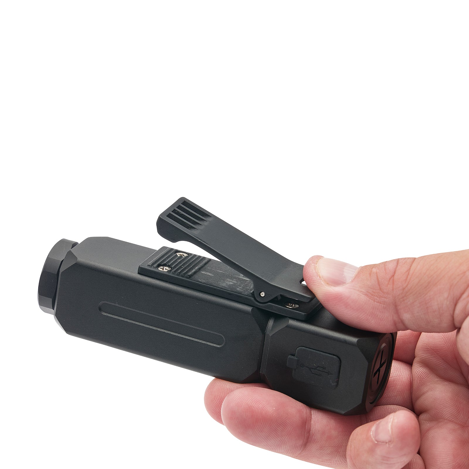 Kodiak® Konvert 1.5K RGW Headlamp - LitezAll - 26