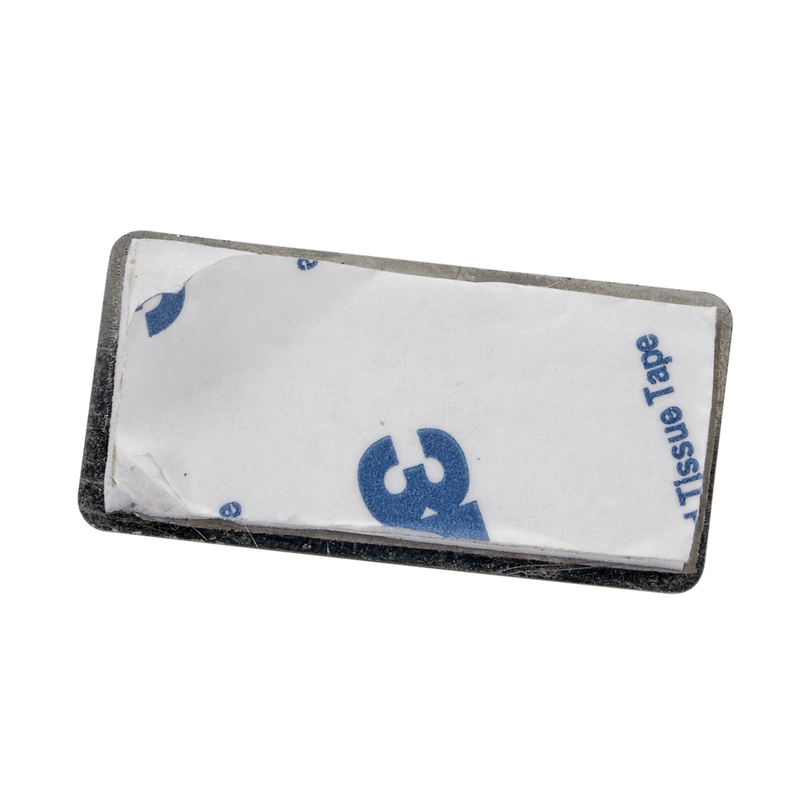 LitezAll® COB LED Rechargeable Cordless Light Switch - LitezAll - 19