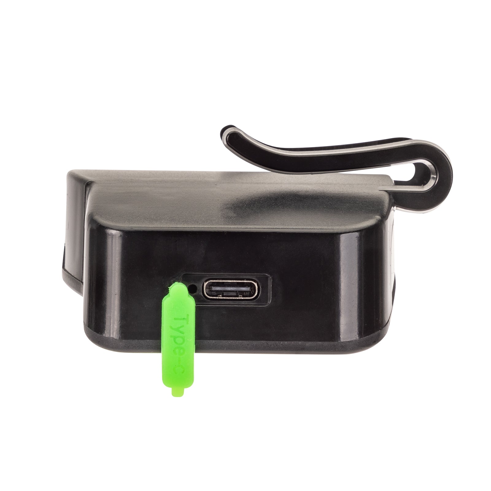 LitezAll® Rechargeable 250 Lumen Cap Light - LitezAll - 25