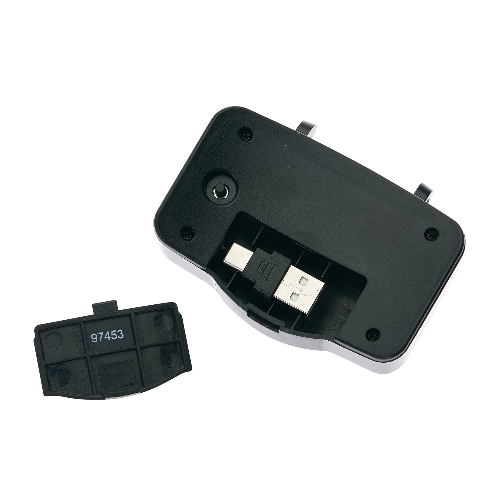 LitezAll® Rechargeable 250 Lumen Cap Light 2 Pack - LitezAll - 19