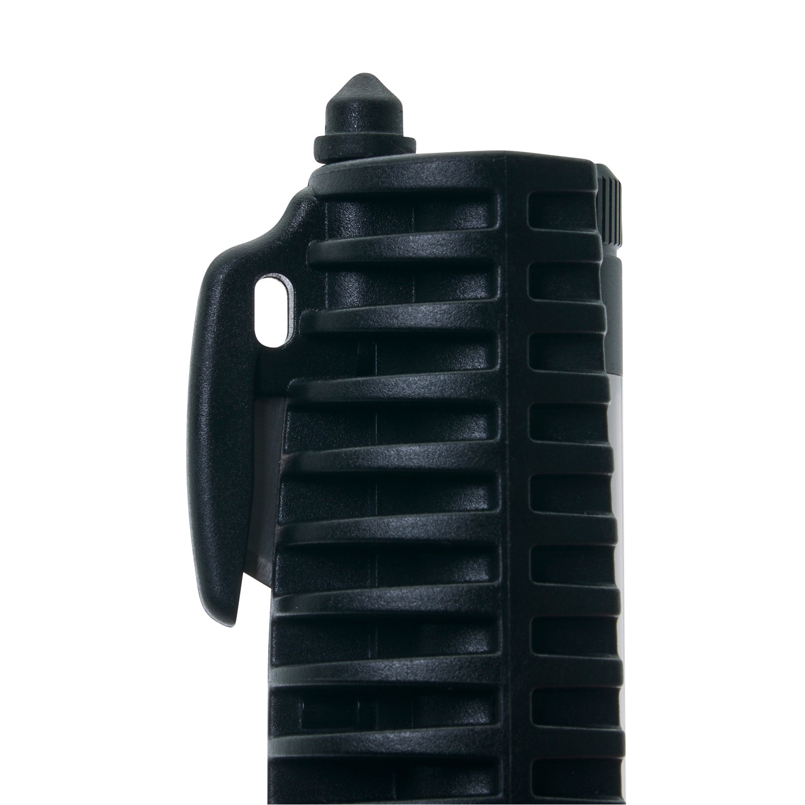 LitezAll® Icy Light Ice Scraper with Removable Utility Flashlight - LitezAll - 37