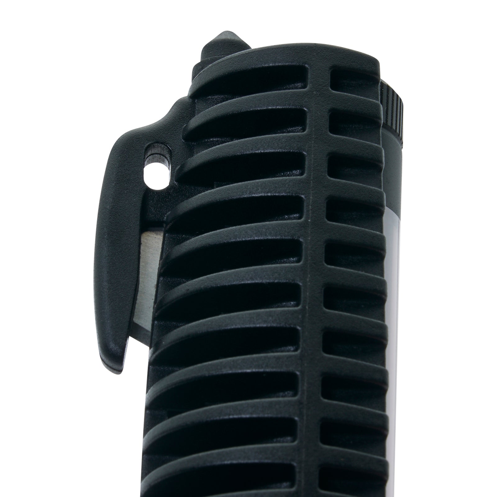 LitezAll® Icy Light Ice Scraper with Removable Utility Flashlight - LitezAll - 38