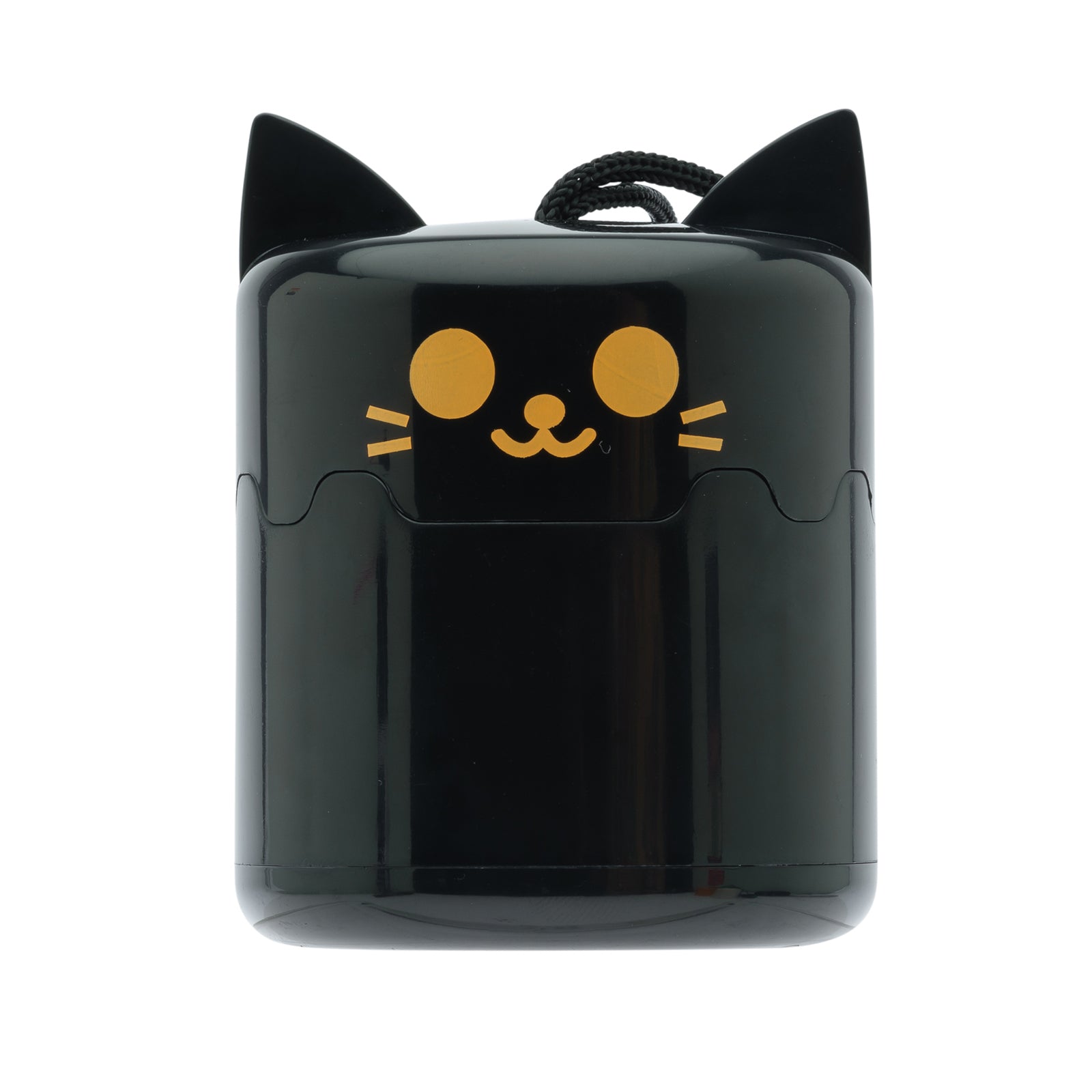 LitezAll® Halloween Lantern - LitezAll - 9