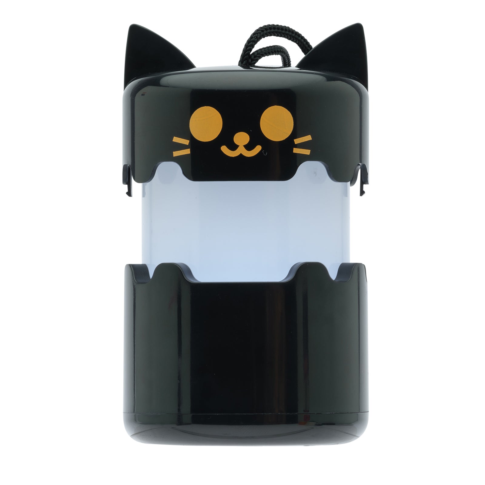 LitezAll® Halloween Lantern - LitezAll - 10
