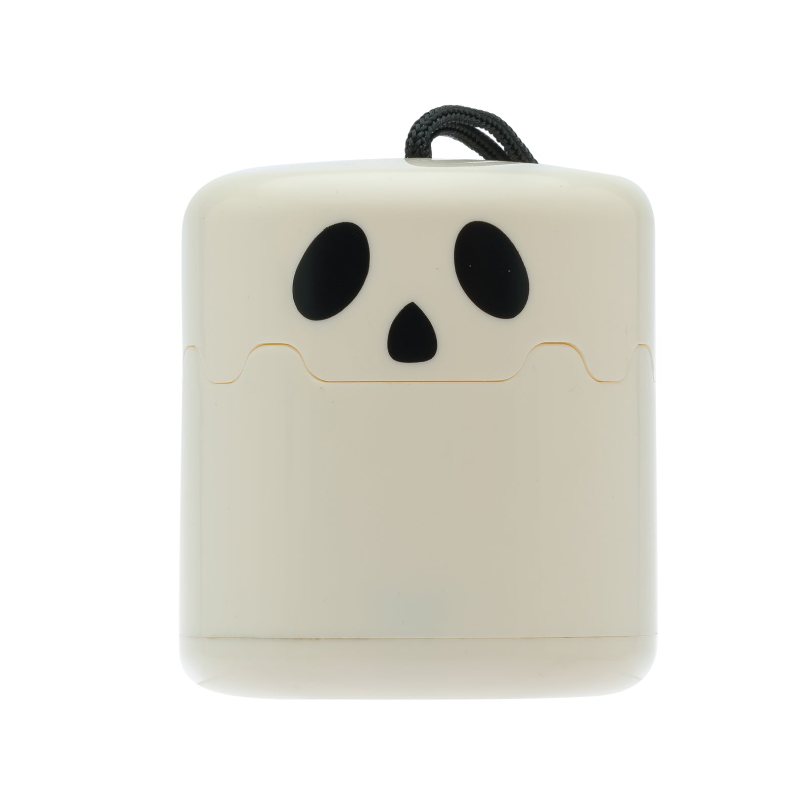 LitezAll® Halloween Lantern - LitezAll - 11