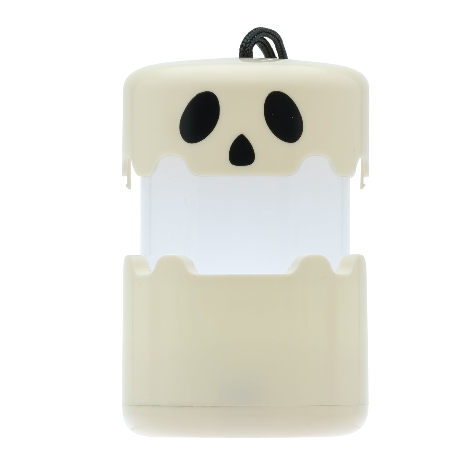 LitezAll® Halloween Lantern - LitezAll - 12