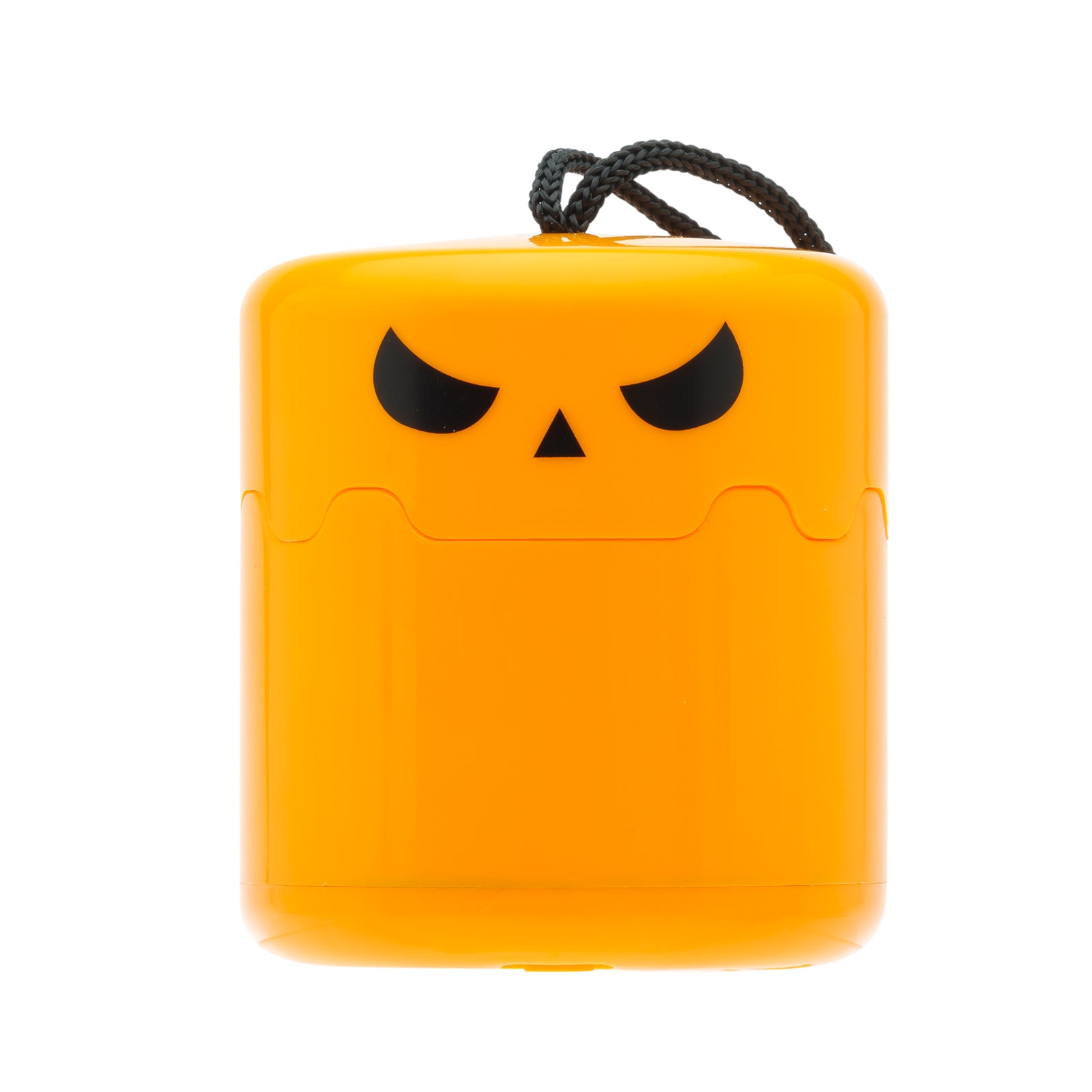 LitezAll® Halloween Lantern - LitezAll - 13