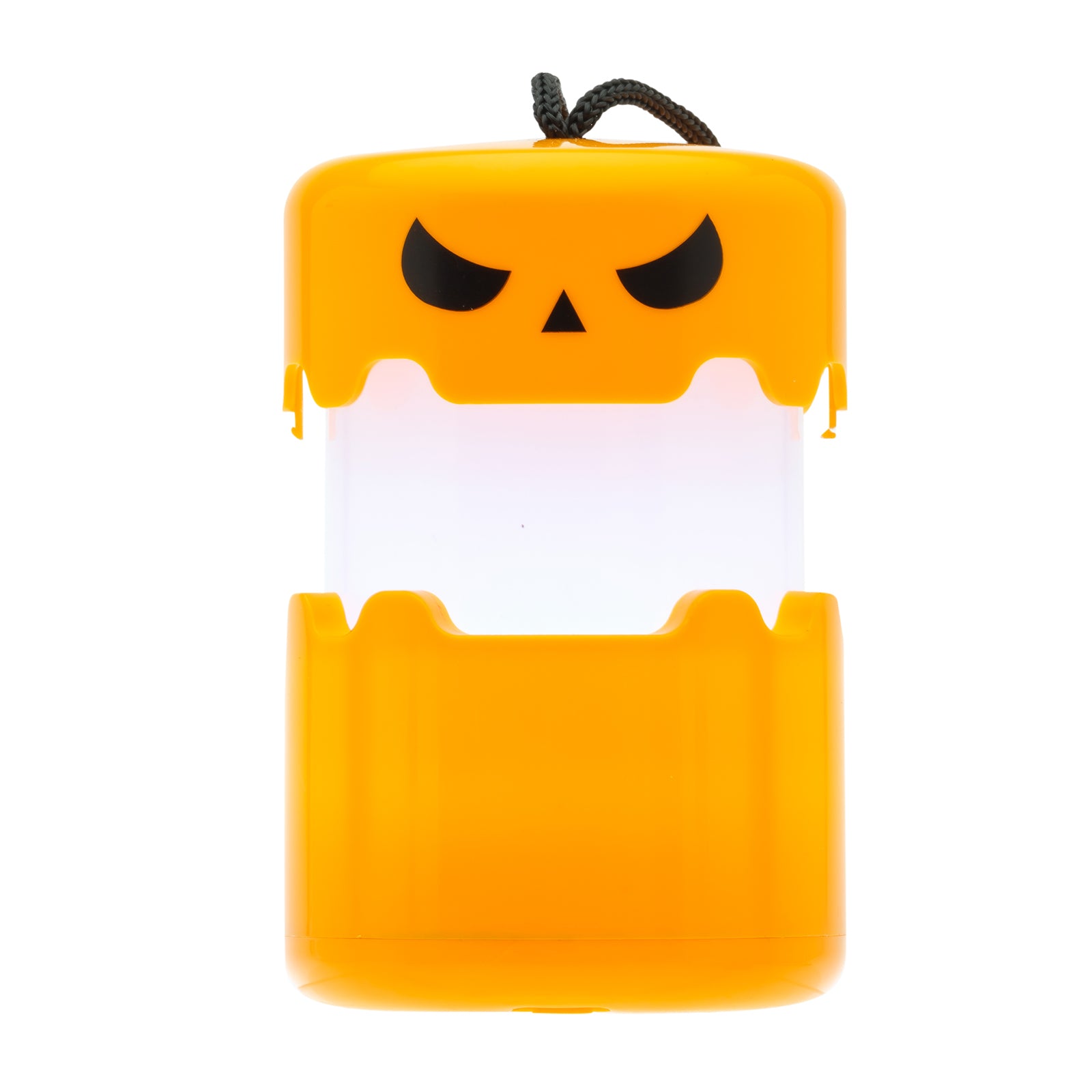 LitezAll® Halloween Lantern - LitezAll - 14