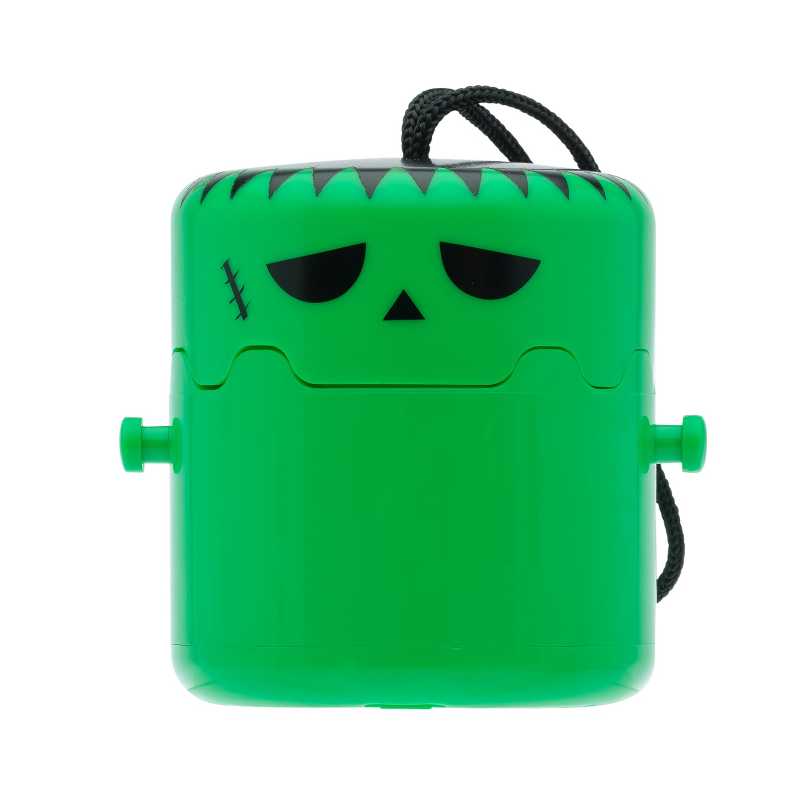 LitezAll® Halloween Lantern - LitezAll - 15