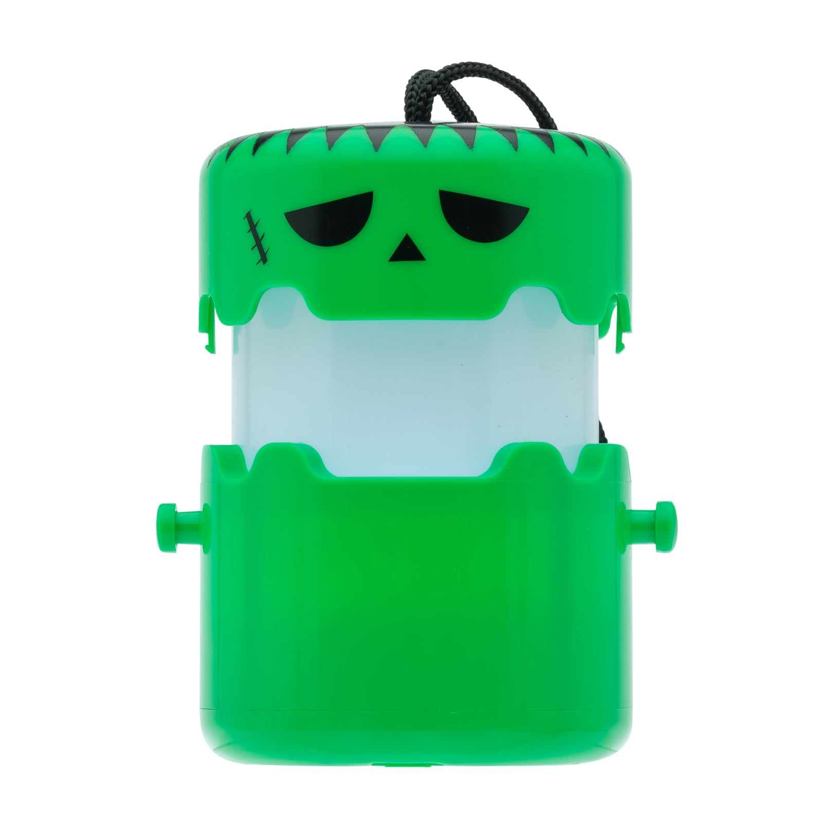 LitezAll® Halloween Lantern - LitezAll - 16