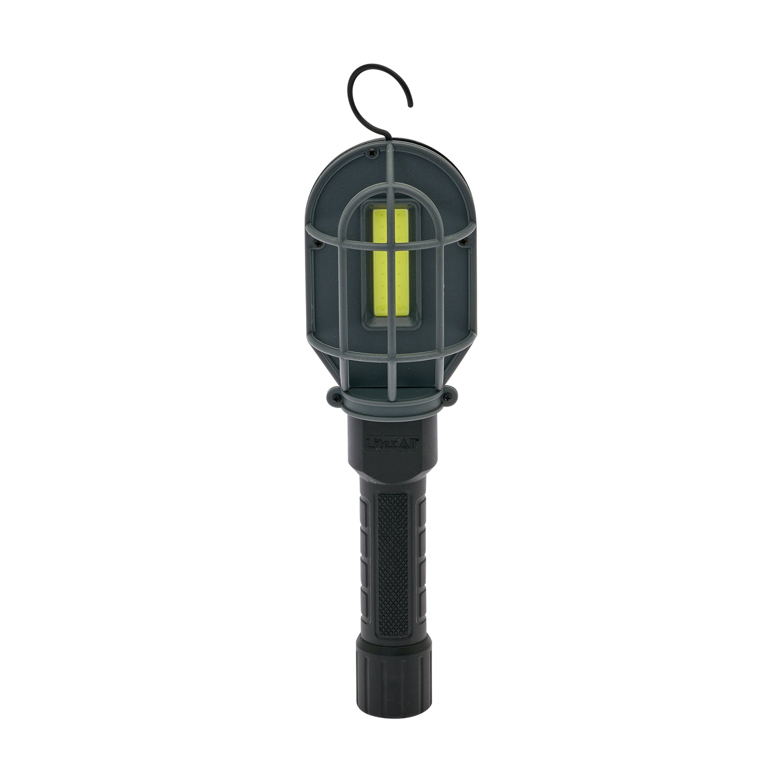 Litezall® One Mode Economy Handy Lite - LitezAll