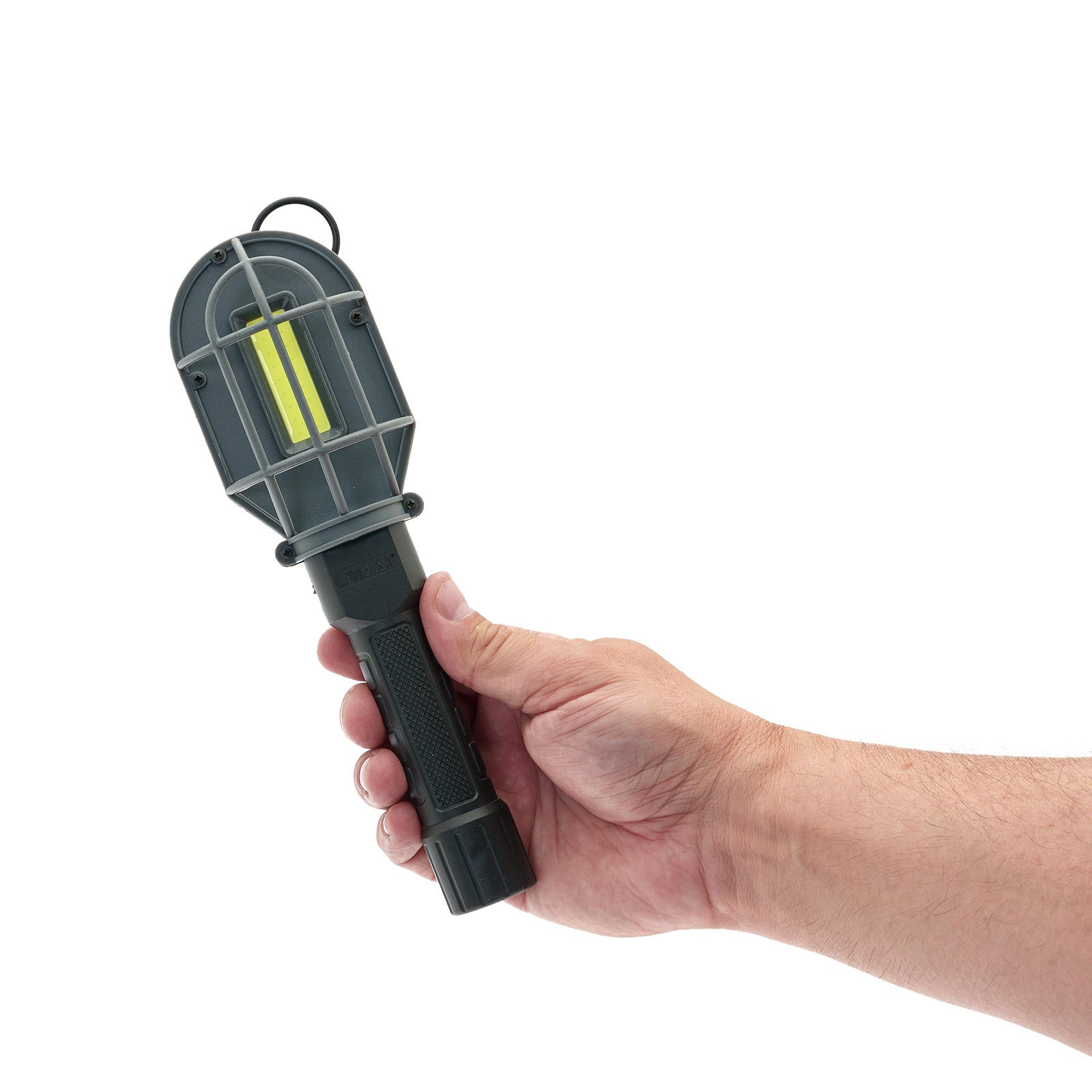 Litezall® One Mode Economy Handy Lite - LitezAll - 4