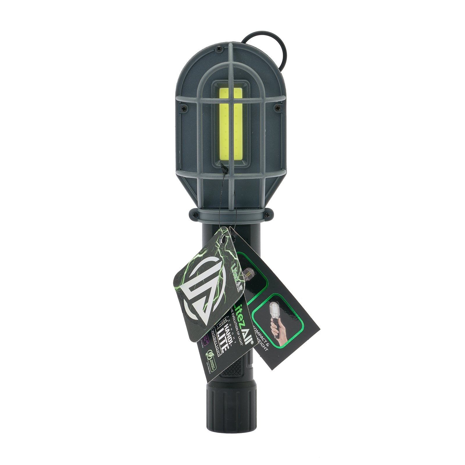 Litezall® One Mode Economy Handy Lite - LitezAll