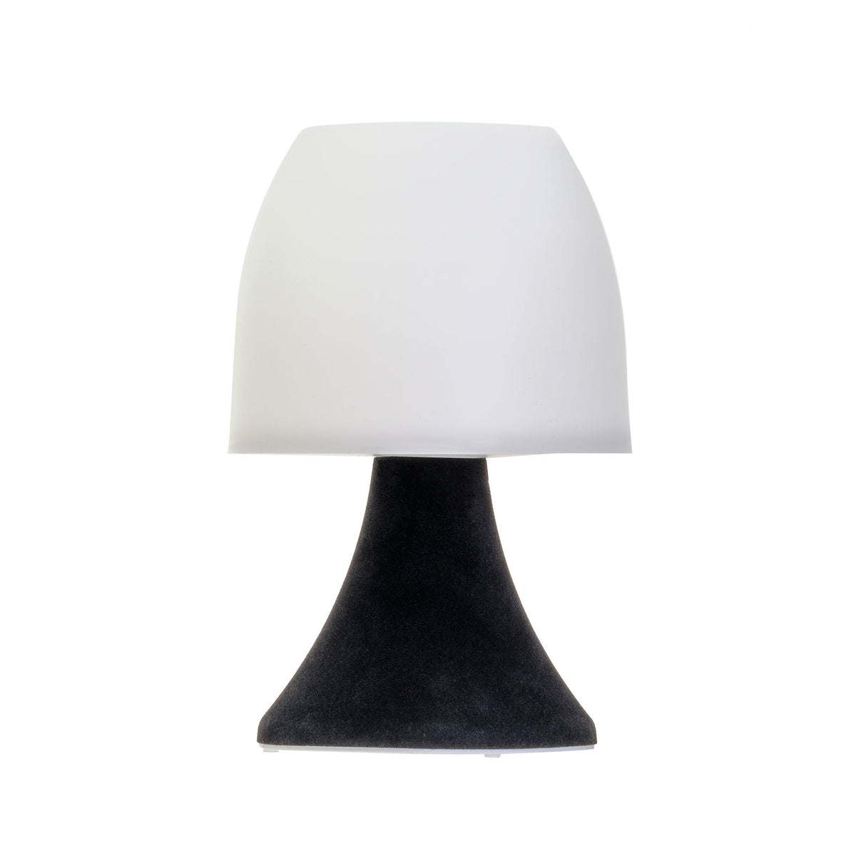 LitezAll® Soft Touch Table Lamp - LitezAll - 4