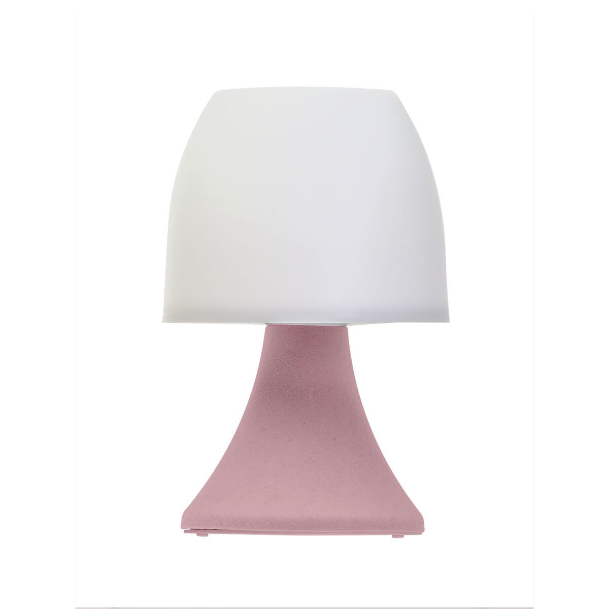 LitezAll® Soft Touch Table Lamp - LitezAll - 4