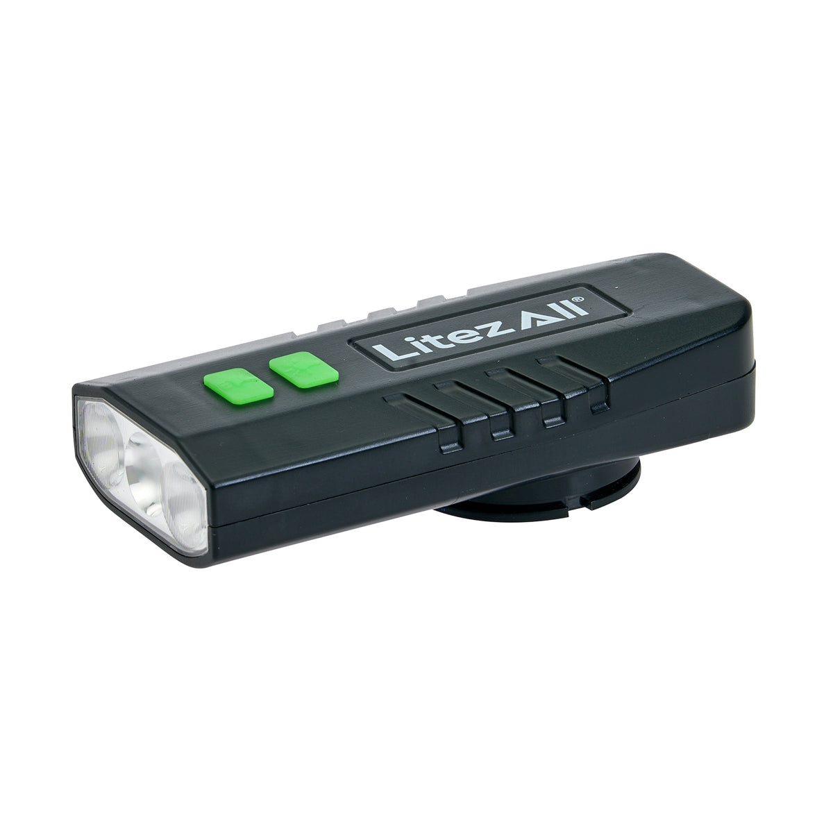 LitezAll® Lync Quick Release Magnetic Light - LitezAll - 9