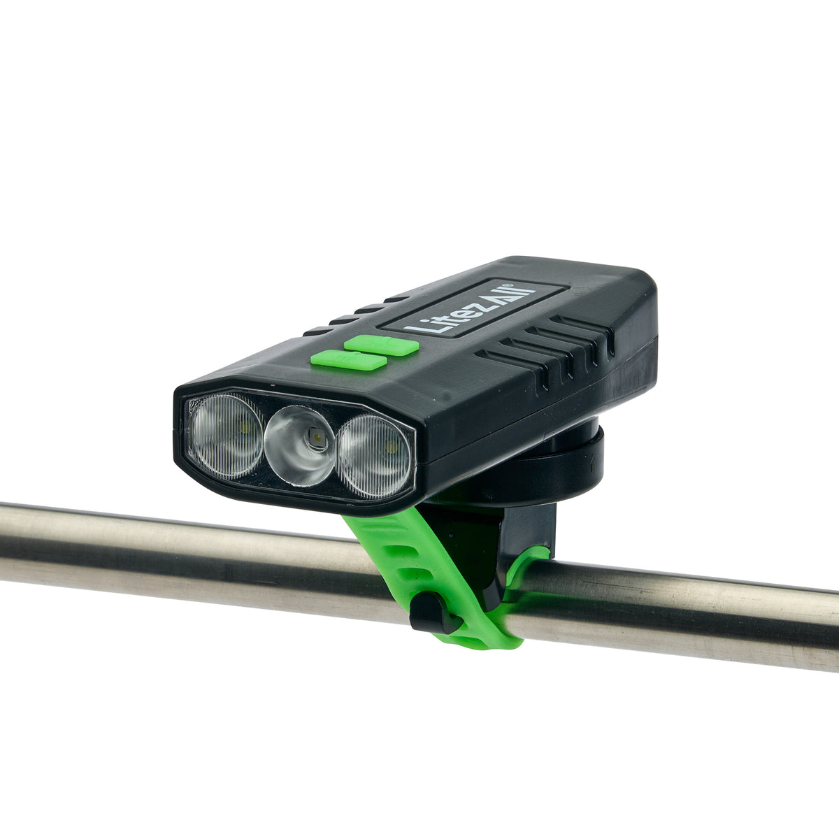 LitezAll® Lync Quick Release Magnetic Light - LitezAll - 7