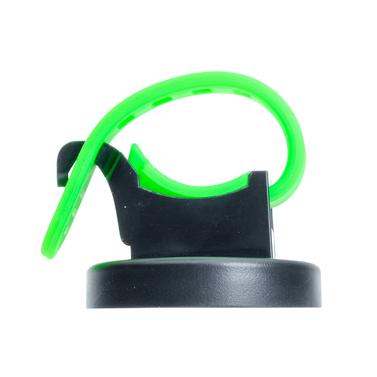 LitezAll® Lync Quick Release Magnetic Light - LitezAll - 8