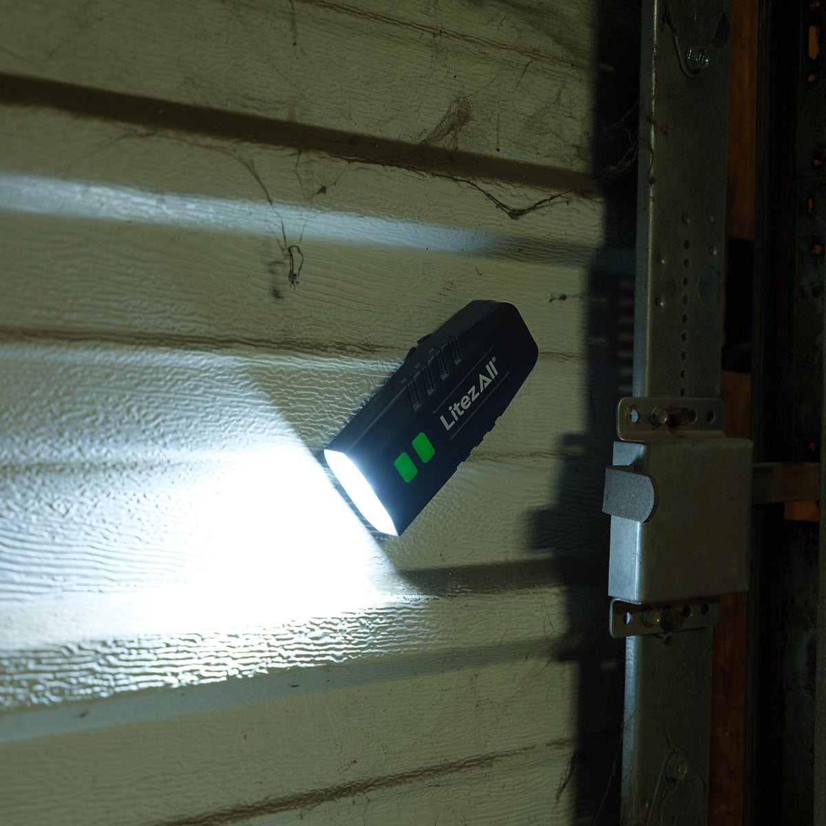 LitezAll® Lync Quick Release Magnetic Light - LitezAll - 3