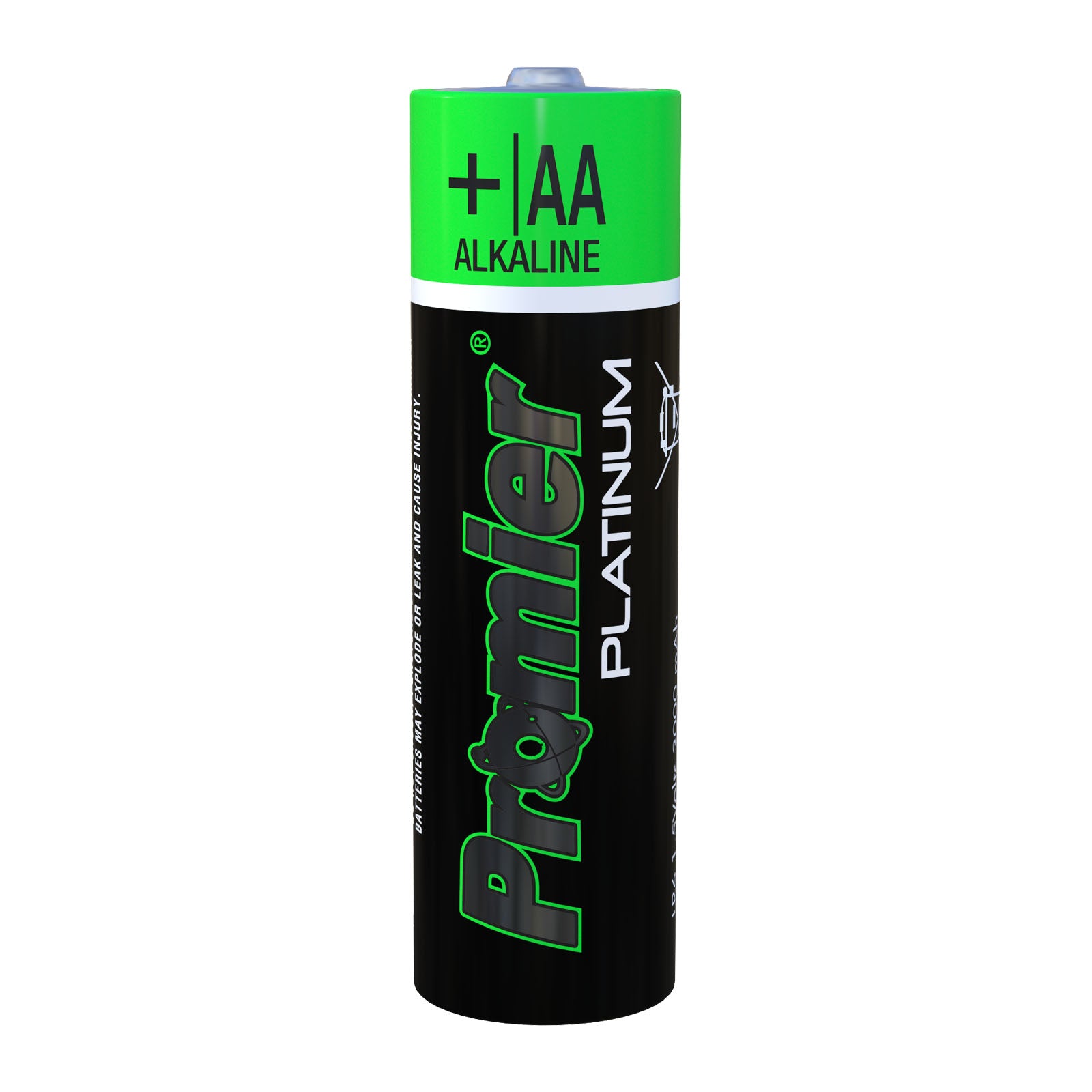 best rechargeable aa batteries for flashlights 12 Alkaline plus you can recharge them up to 1 BEST BATTERIES FOR YOUR SPEEDLIGHTS: