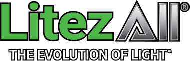 LitezAll