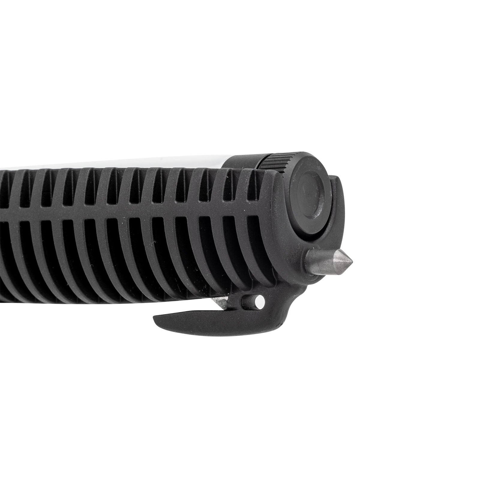 LitezAll® Icy Light Ice Scraper with Removable Utility Flashlight