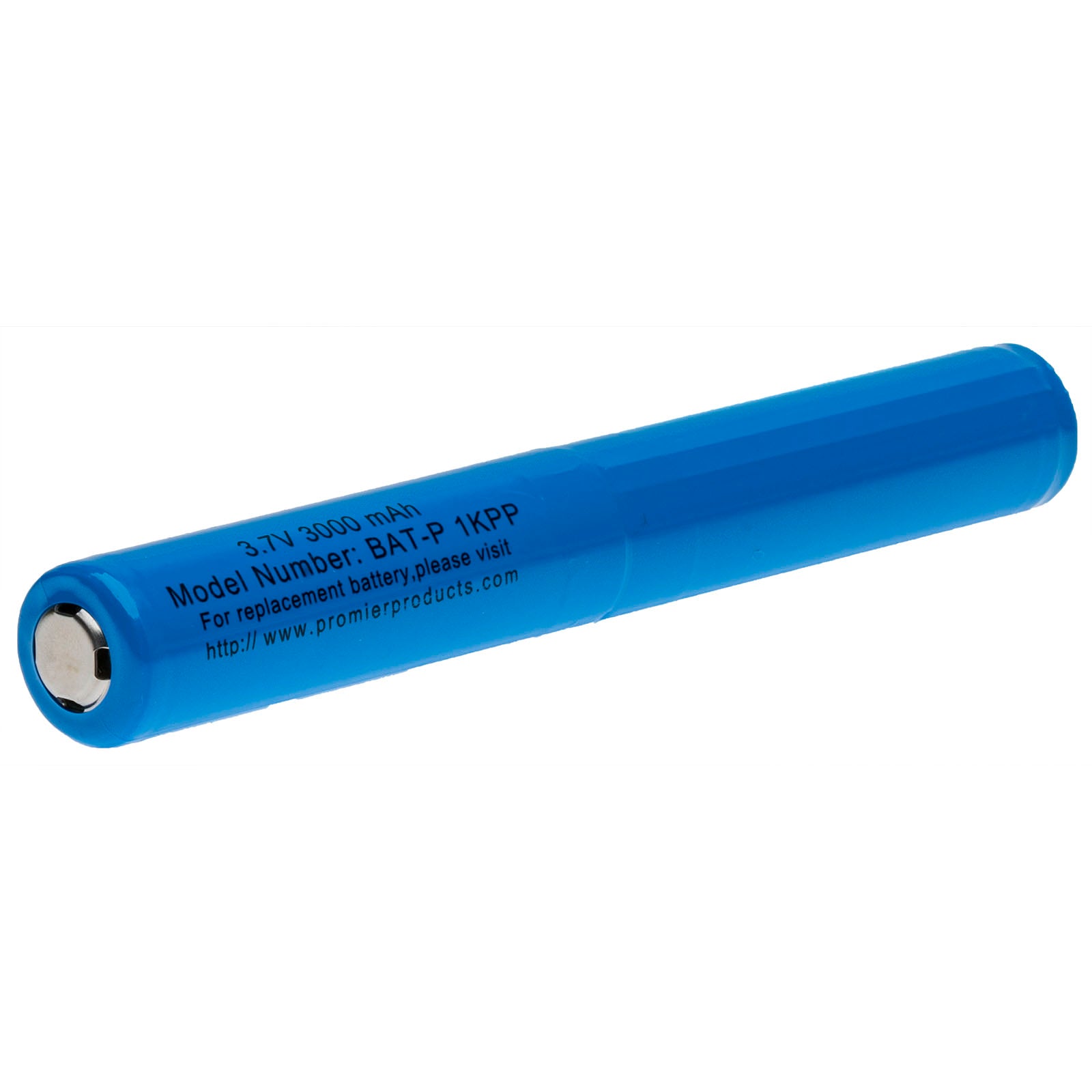 Replacement Battery for P1KPP