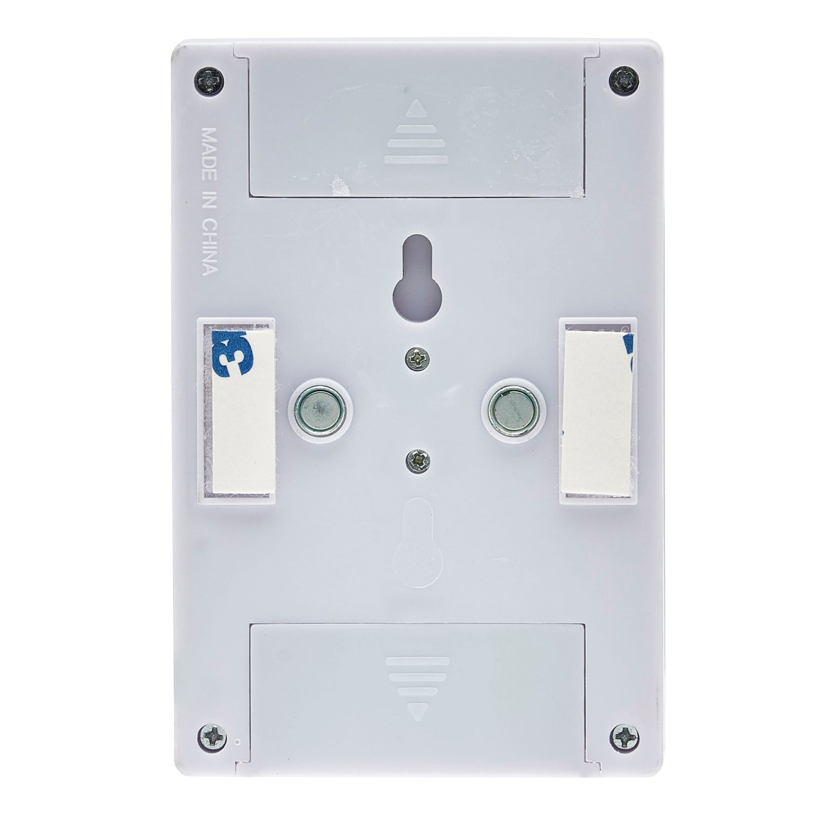 Litezall on sale light switch