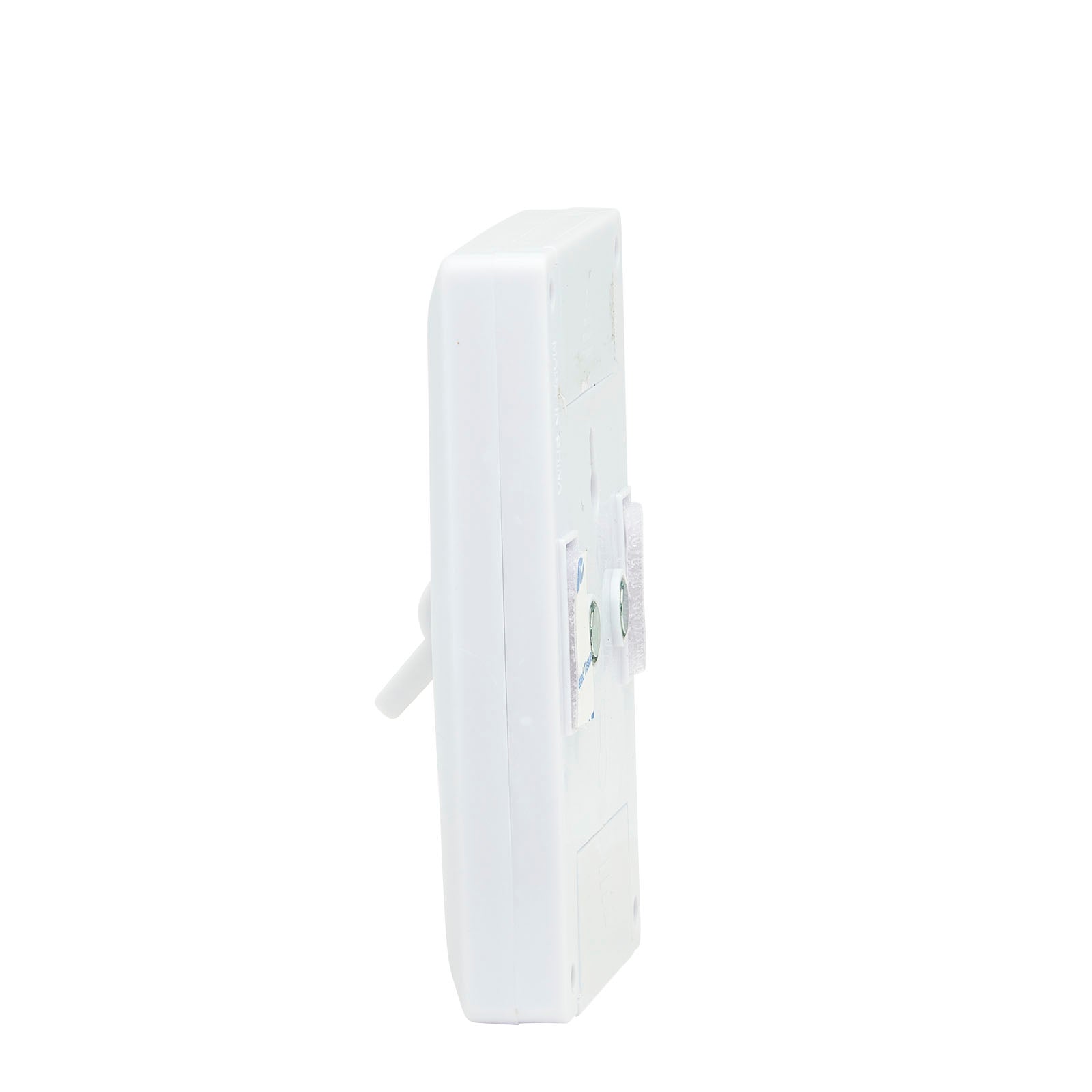 LitezAll COB LED Cordless Light Switch - LitezAll - Wireless Lighting Solutions - 29