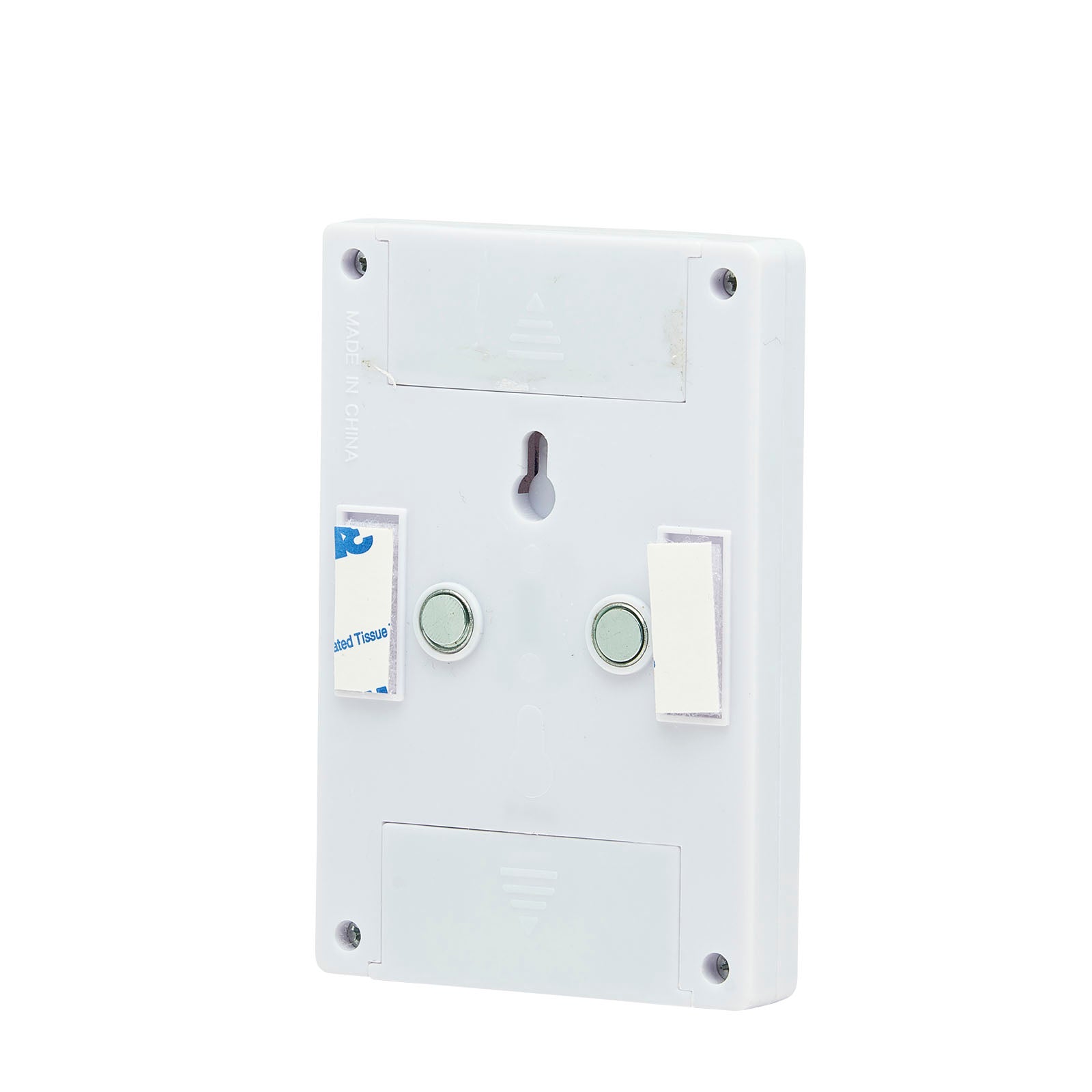 Litezall on sale light switch