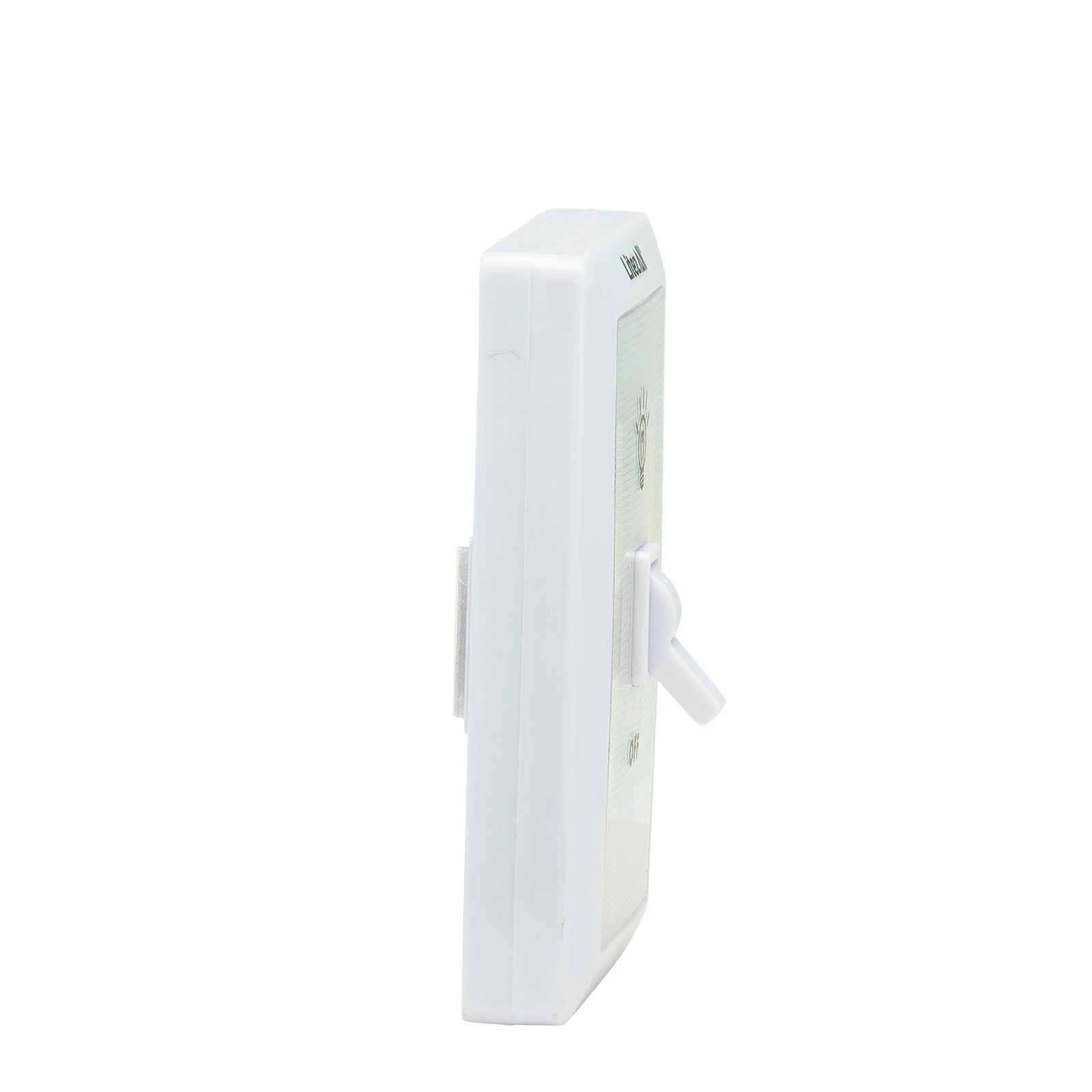 Litezall on sale light switch