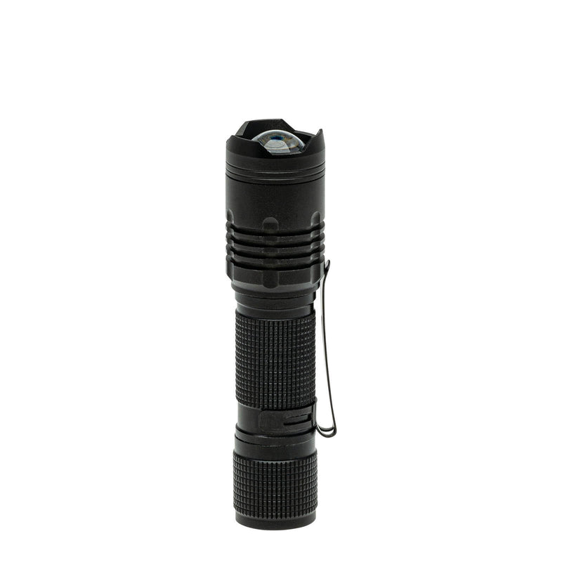 LitezAll 300 Lumen Tactical Flashlight - LitezAll - Tactical Flashlights - 2
